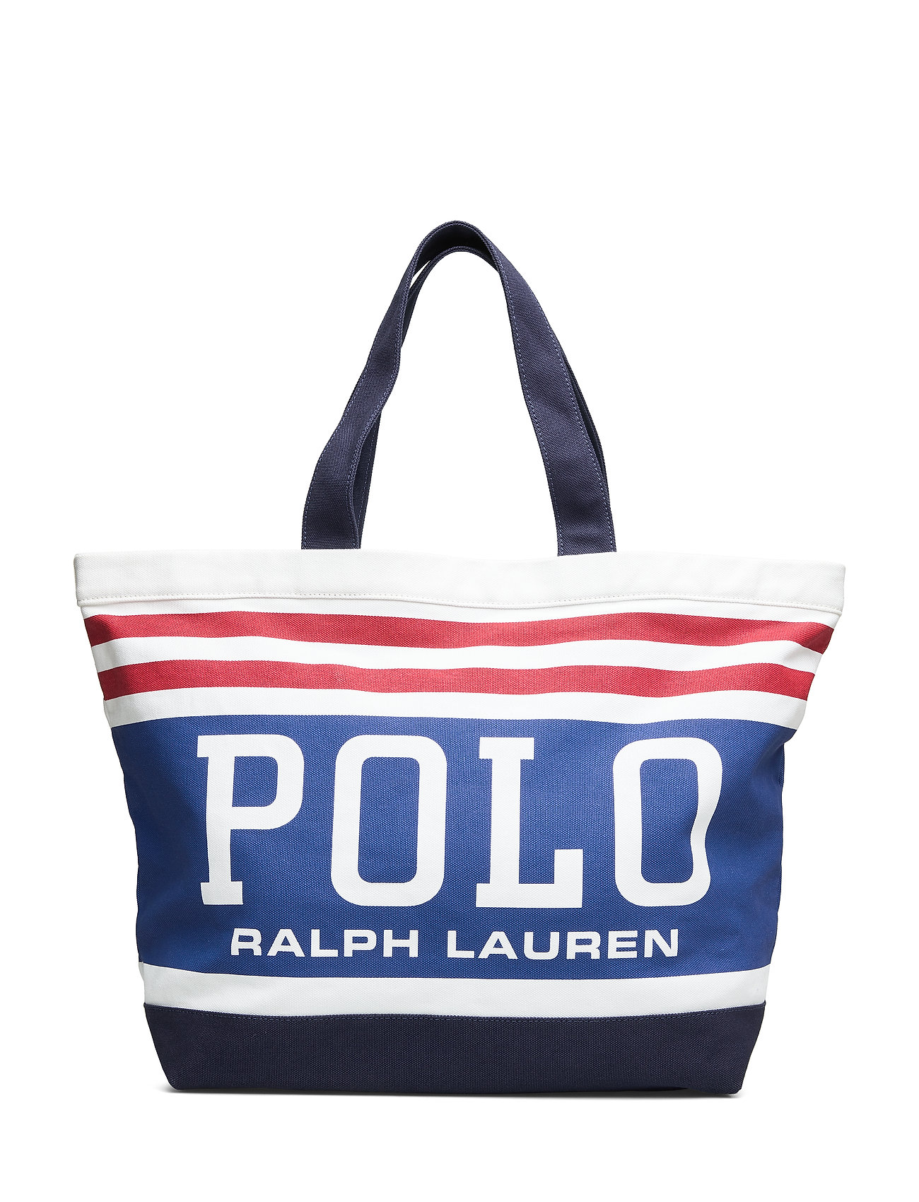 ralph lauren large tote