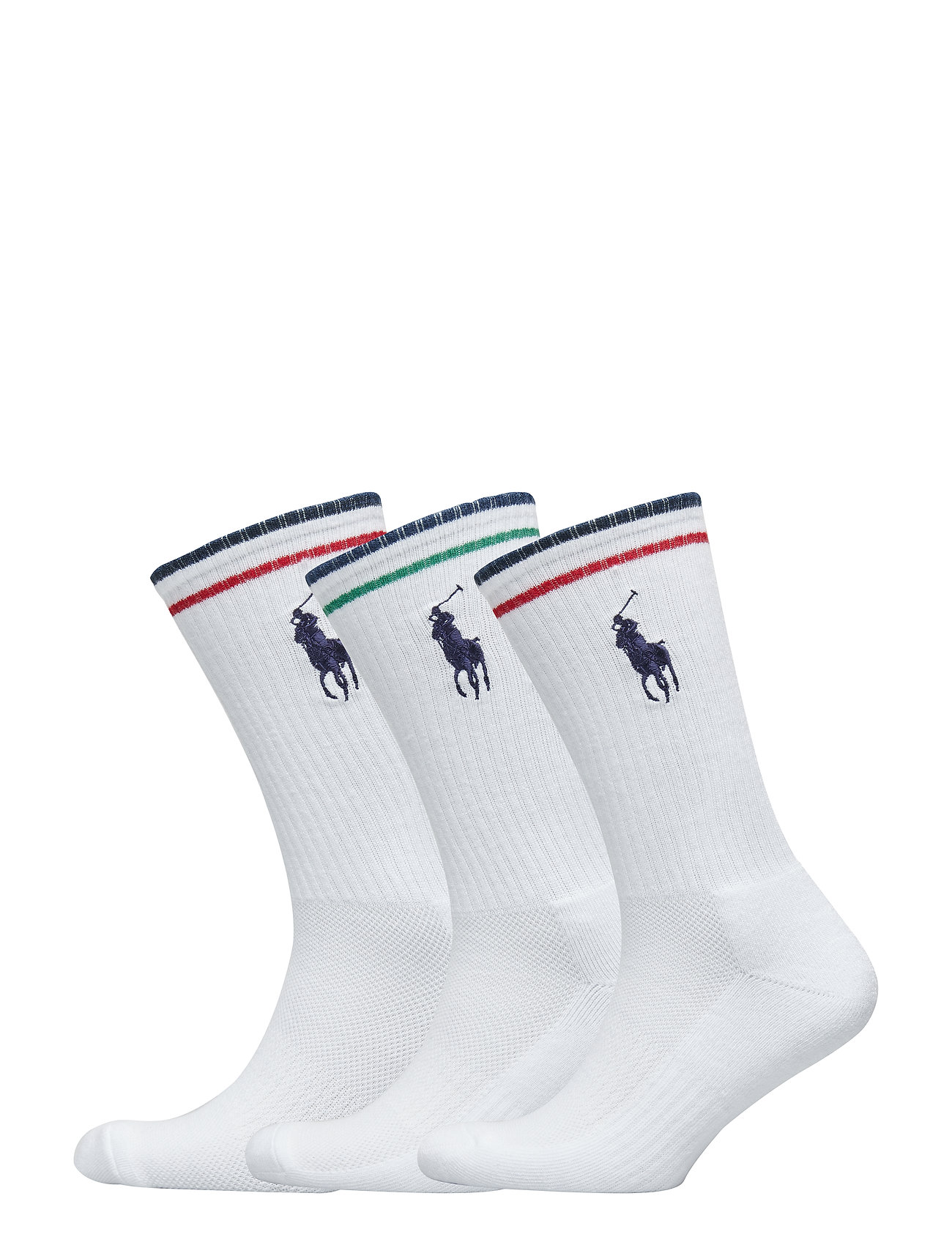 Ralph lauren socks asos hotsell