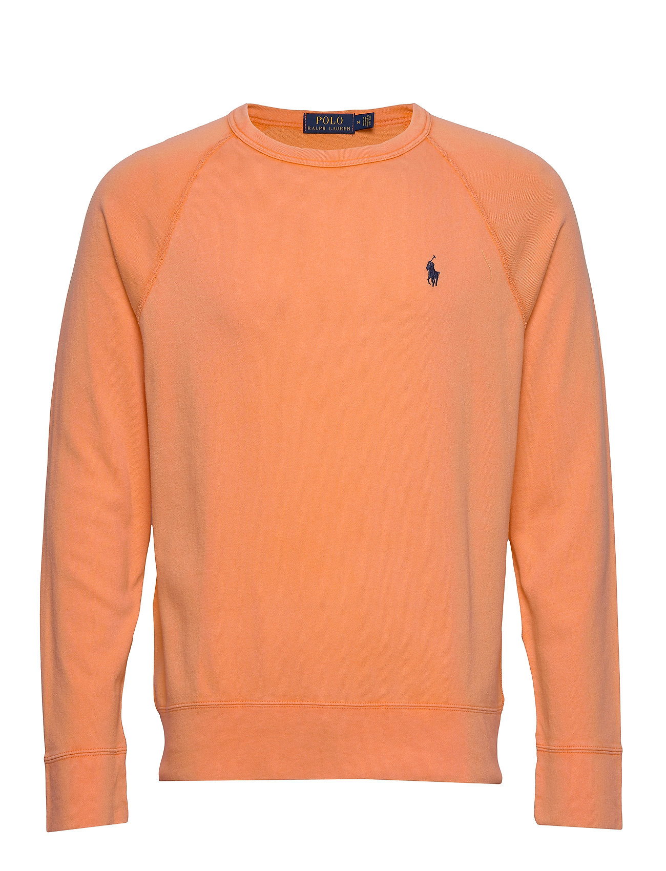 Sweatshirts Polo Top Sellers, UP TO 58% OFF | www 
