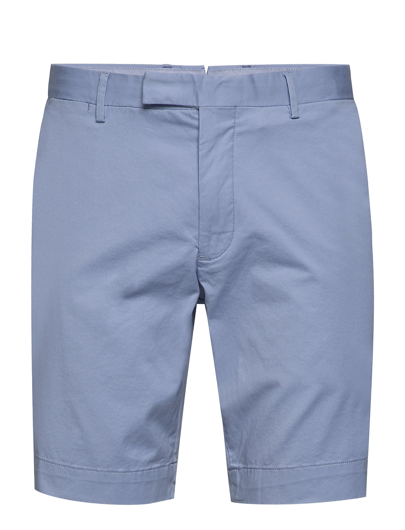 ralph lauren stretch slim fit chino short