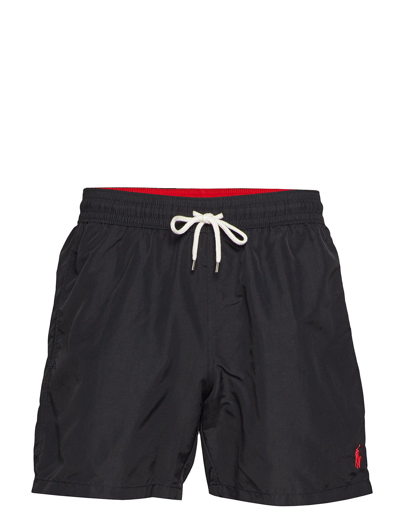 ralph lauren traveler short