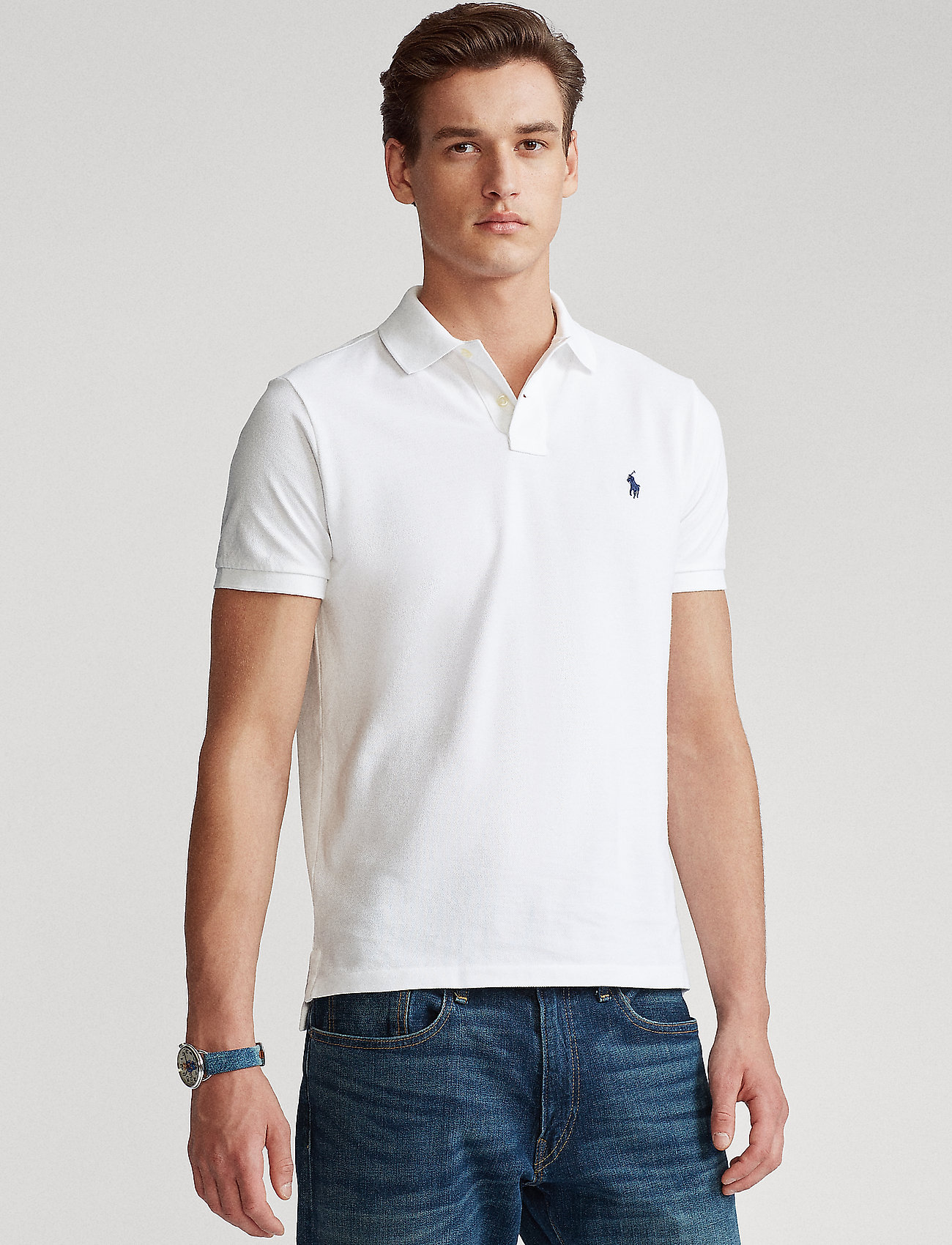 Polo Ralph Lauren sale