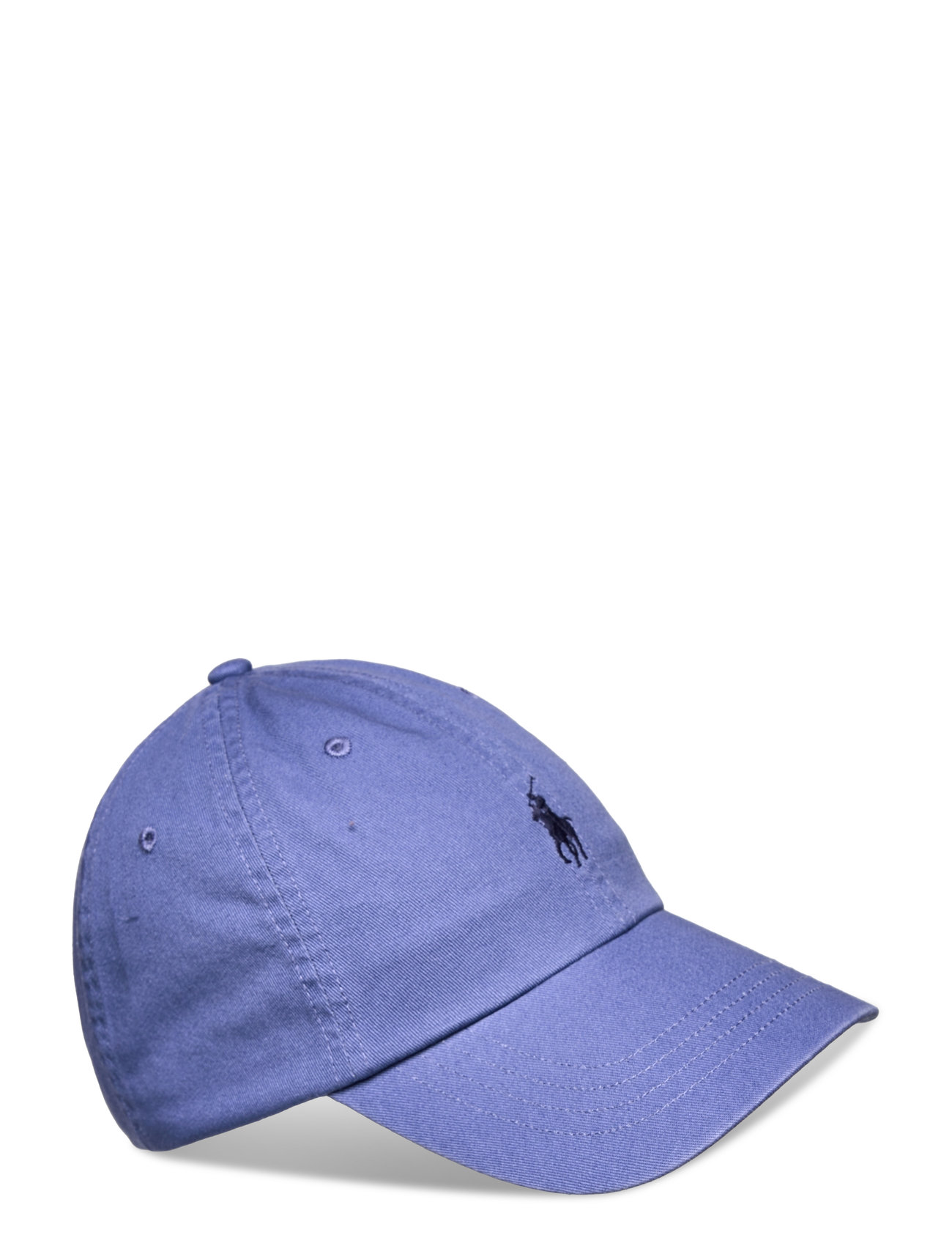 Polo Ralph Lauren Classic Sport Cap Blå