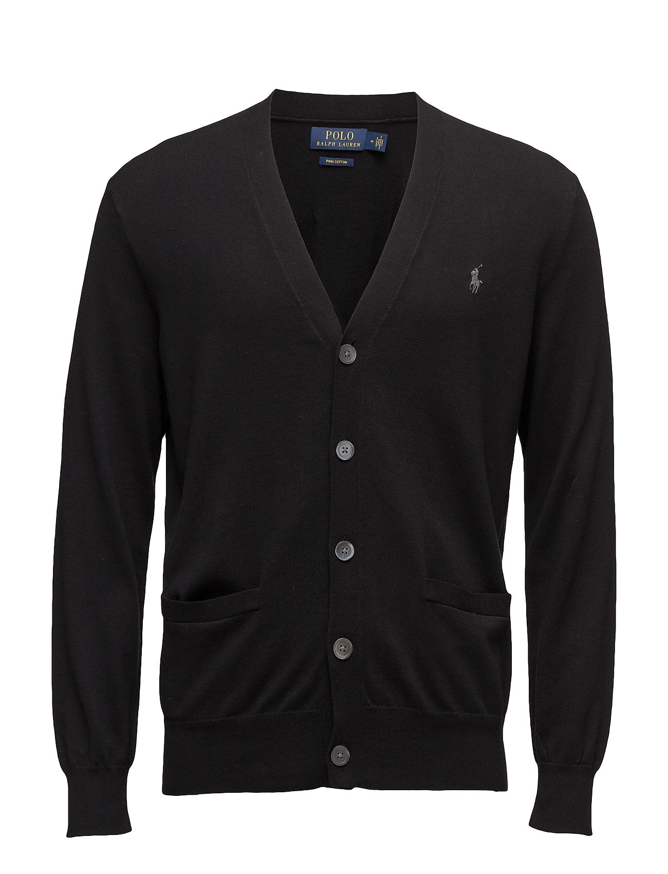 ralph lauren jumpers sale