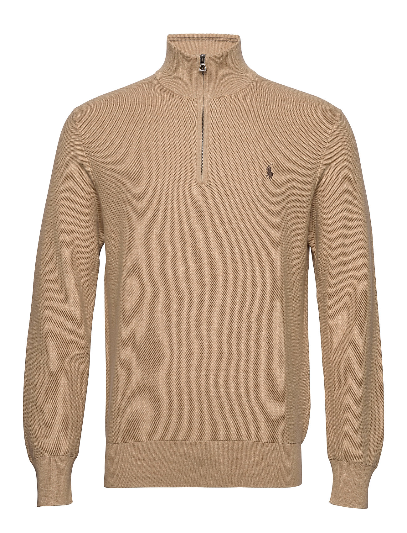 ralph lauren outlet sweater