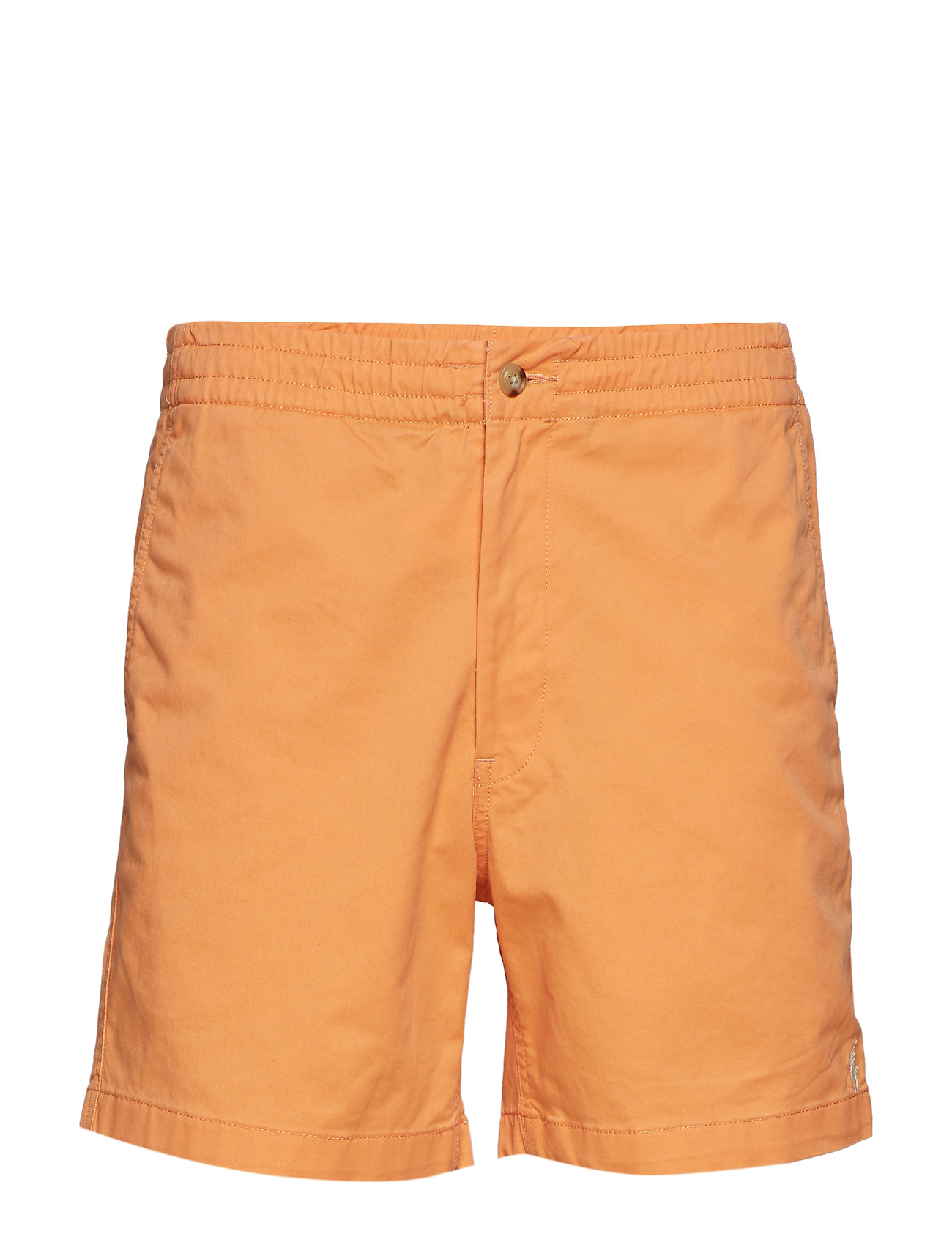 flat Ralph Cfprepster6s Lauren Ralph Cfprepster6s flat shortpoppyPolo Lauren flat shortpoppyPolo Cfprepster6s shortpoppyPolo 29EDWHI