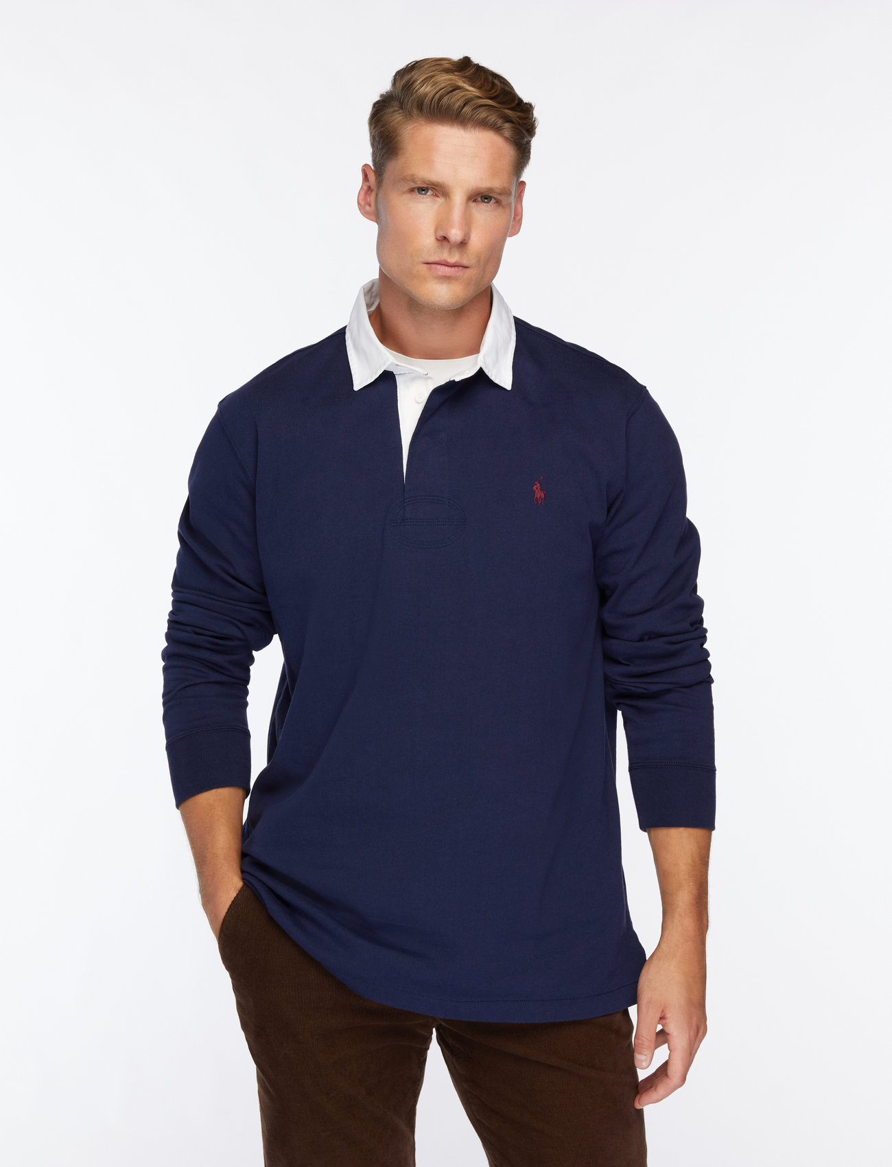 raf710717115_cnewportnavyc392_