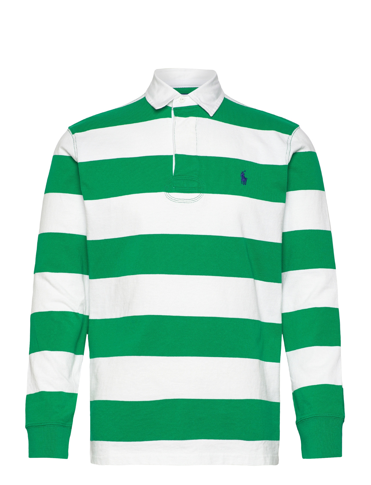 Polo Ralph Lauren Yd Ultw Rustic Ut J-lsl-knt (RAF710717116