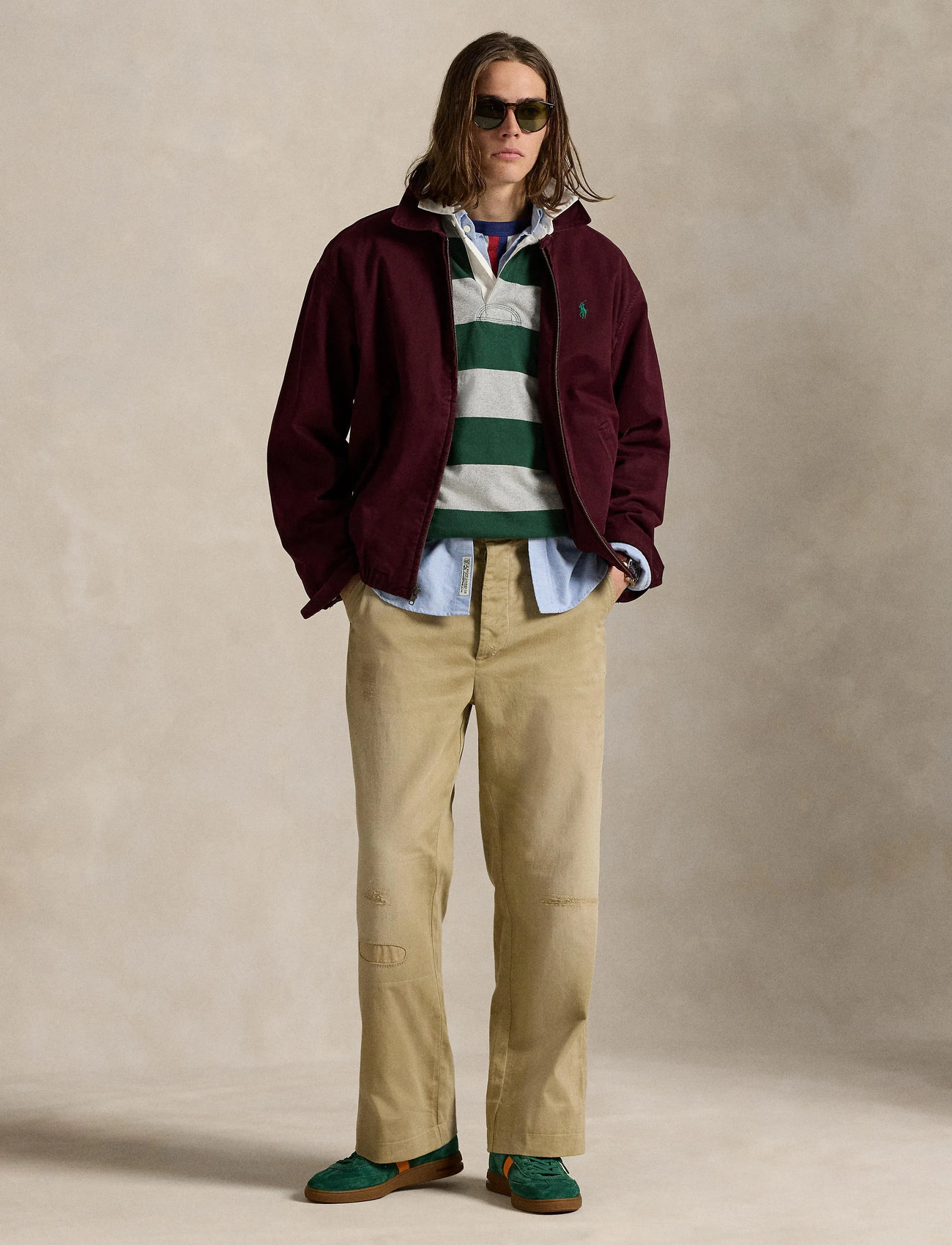 raf710717116_cvintagepineando_