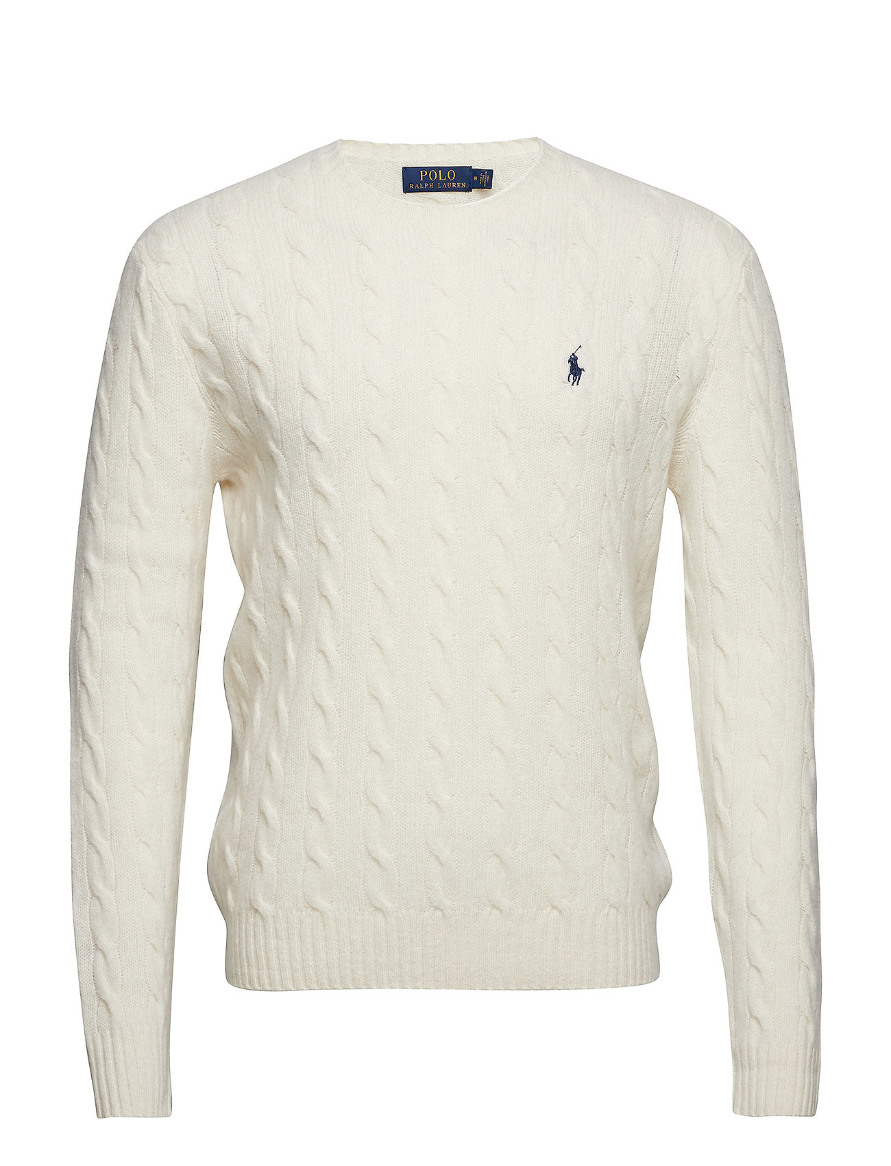 polo ralph lauren long sleeve sweater