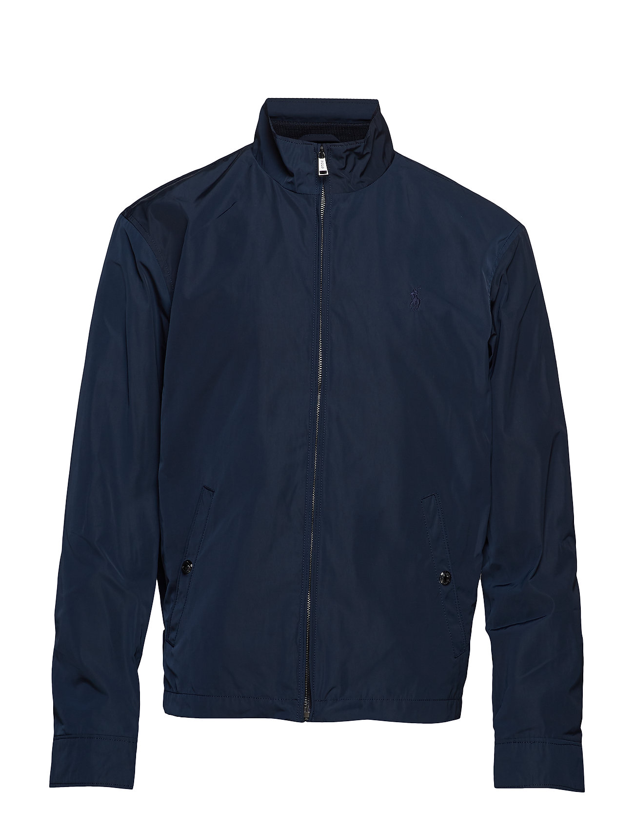 lightweight ralph lauren jacket