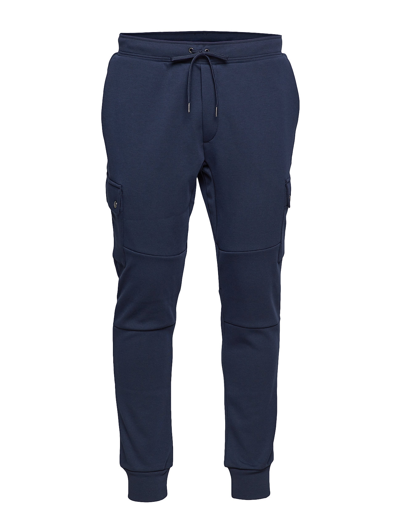 polo cargo joggers