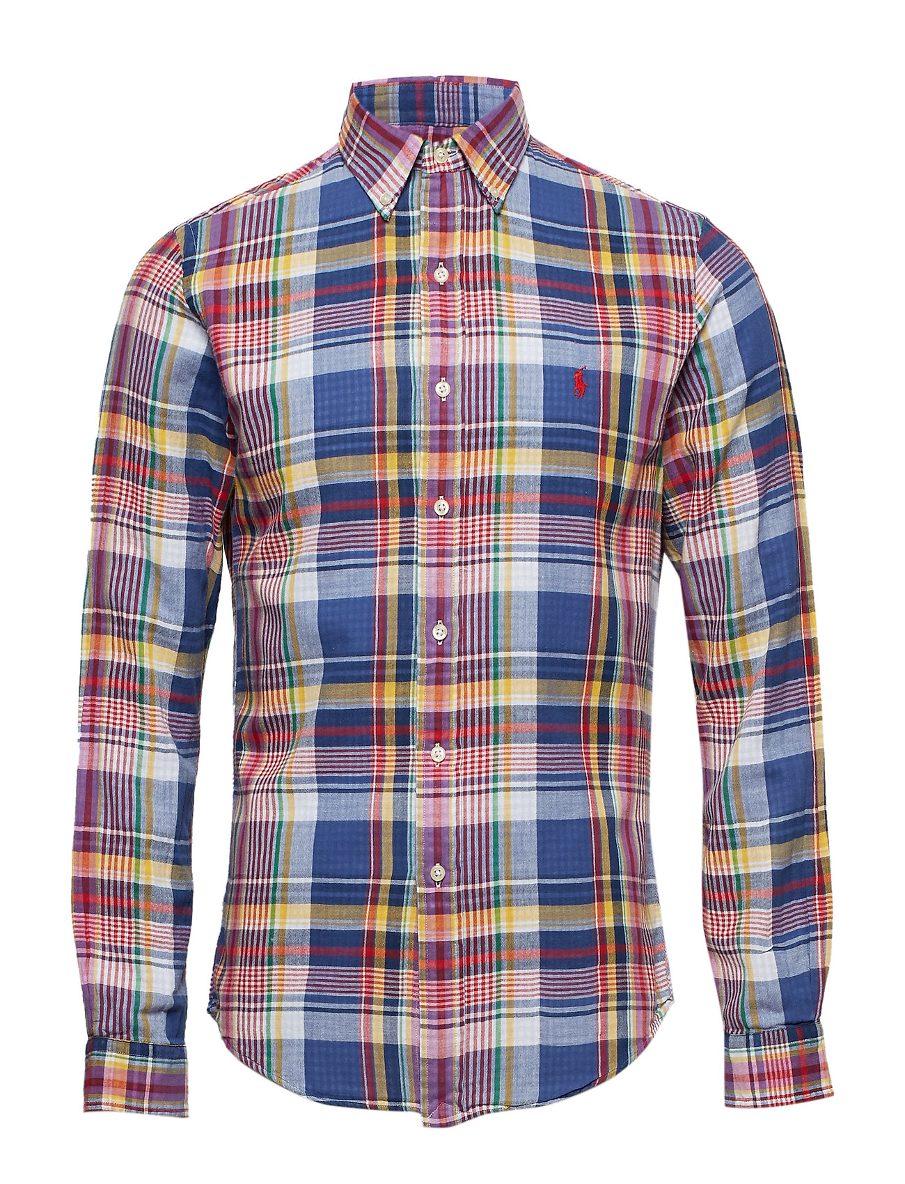 Sl3bd long Sp Ralph Lauren ShirtPolo Ppc Sleeve sport 8OPvmwyNn0