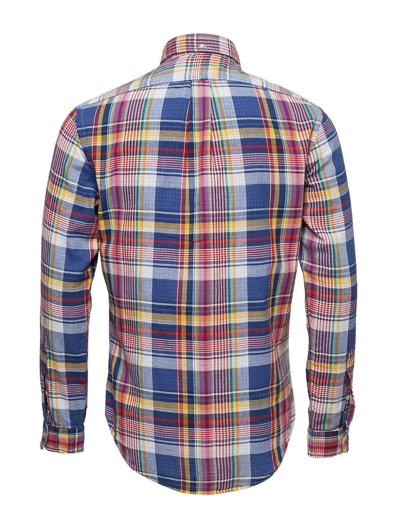Sl3bd long Sp Ralph Lauren ShirtPolo Ppc Sleeve sport 8OPvmwyNn0