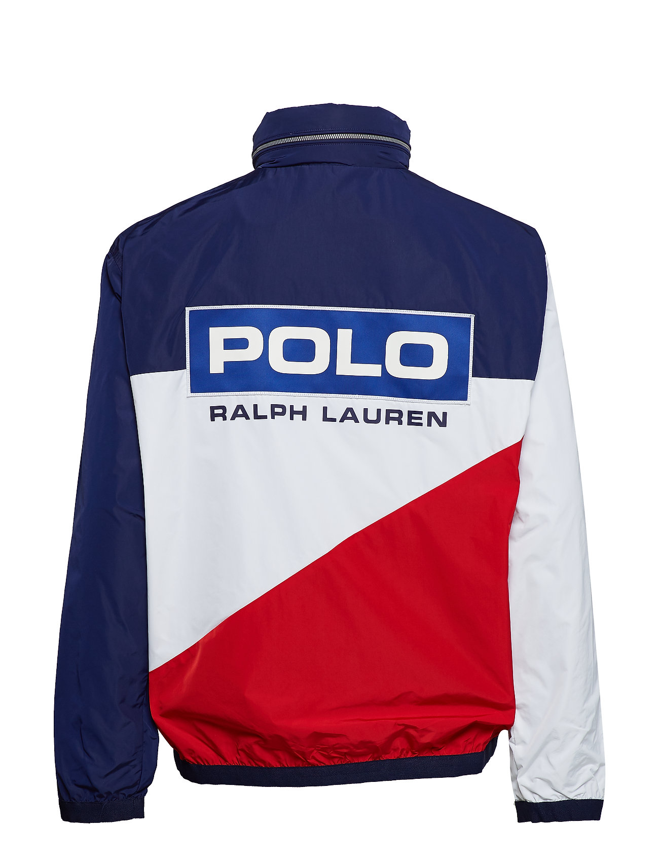 Water repellent Wht Lauren rl2000 Jacketpure Ralph RPolo W2IEDH9