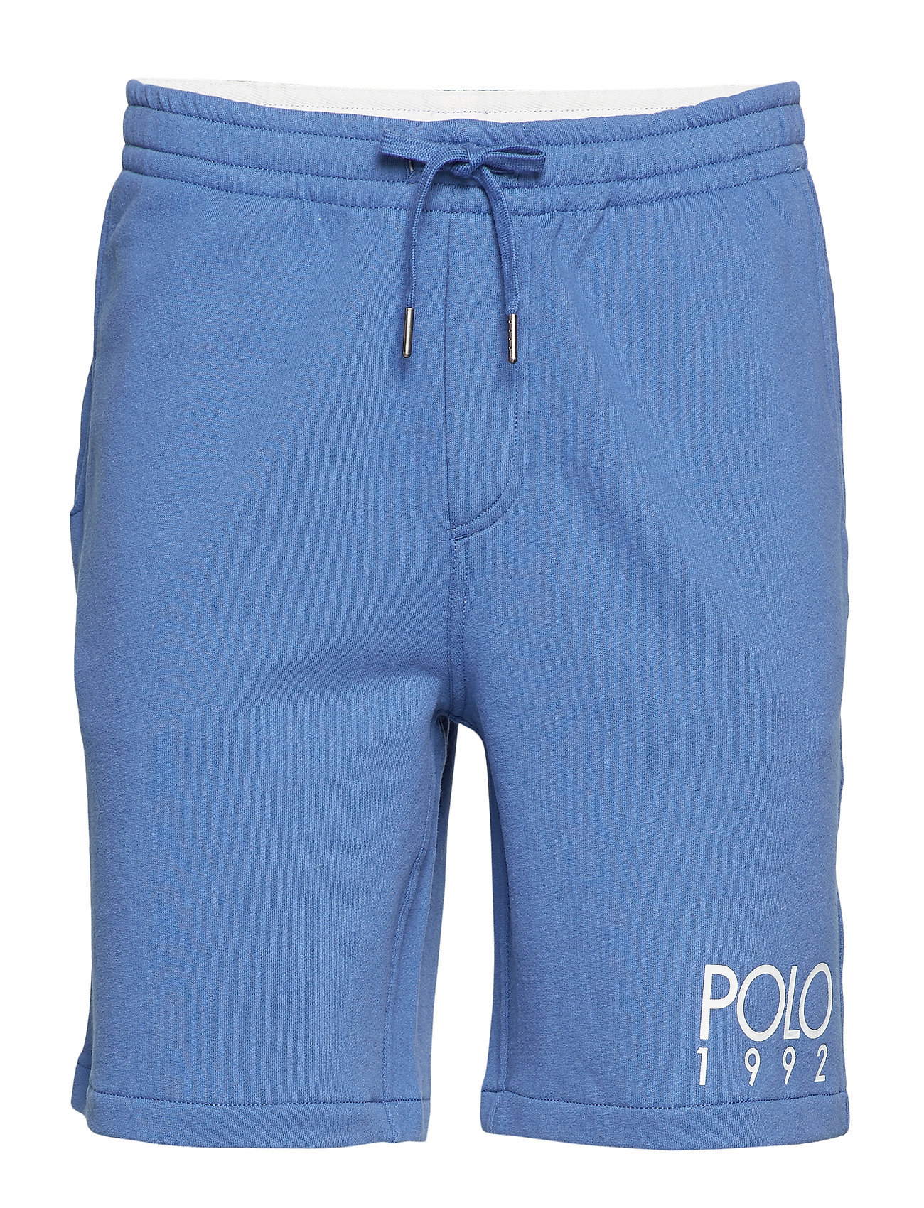 polo ralph lauren fleece shorts