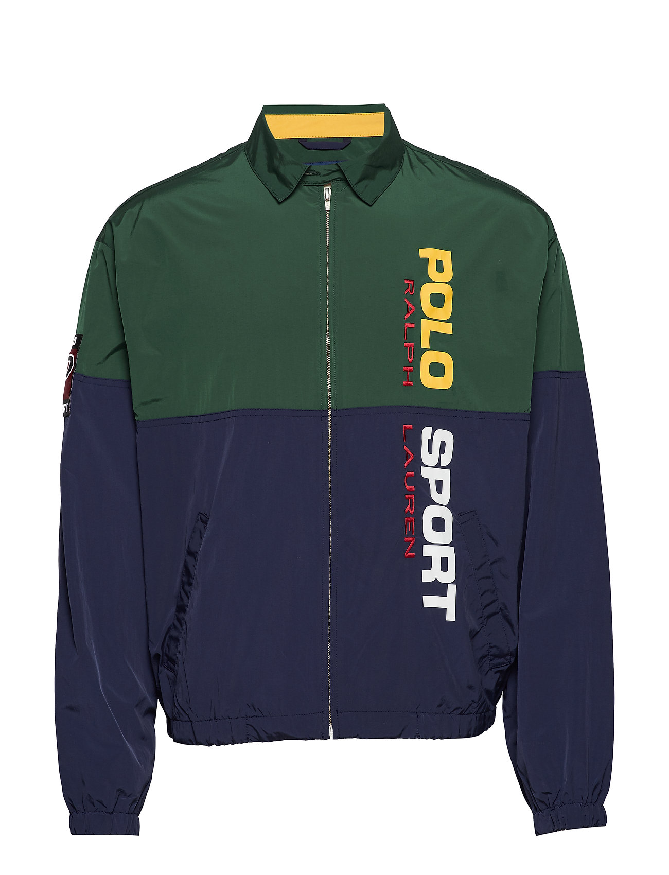 Sport Polo Polo Windbreaker Sport Windbreaker Windbreaker Polo Polo Sport 0nwPk8XO