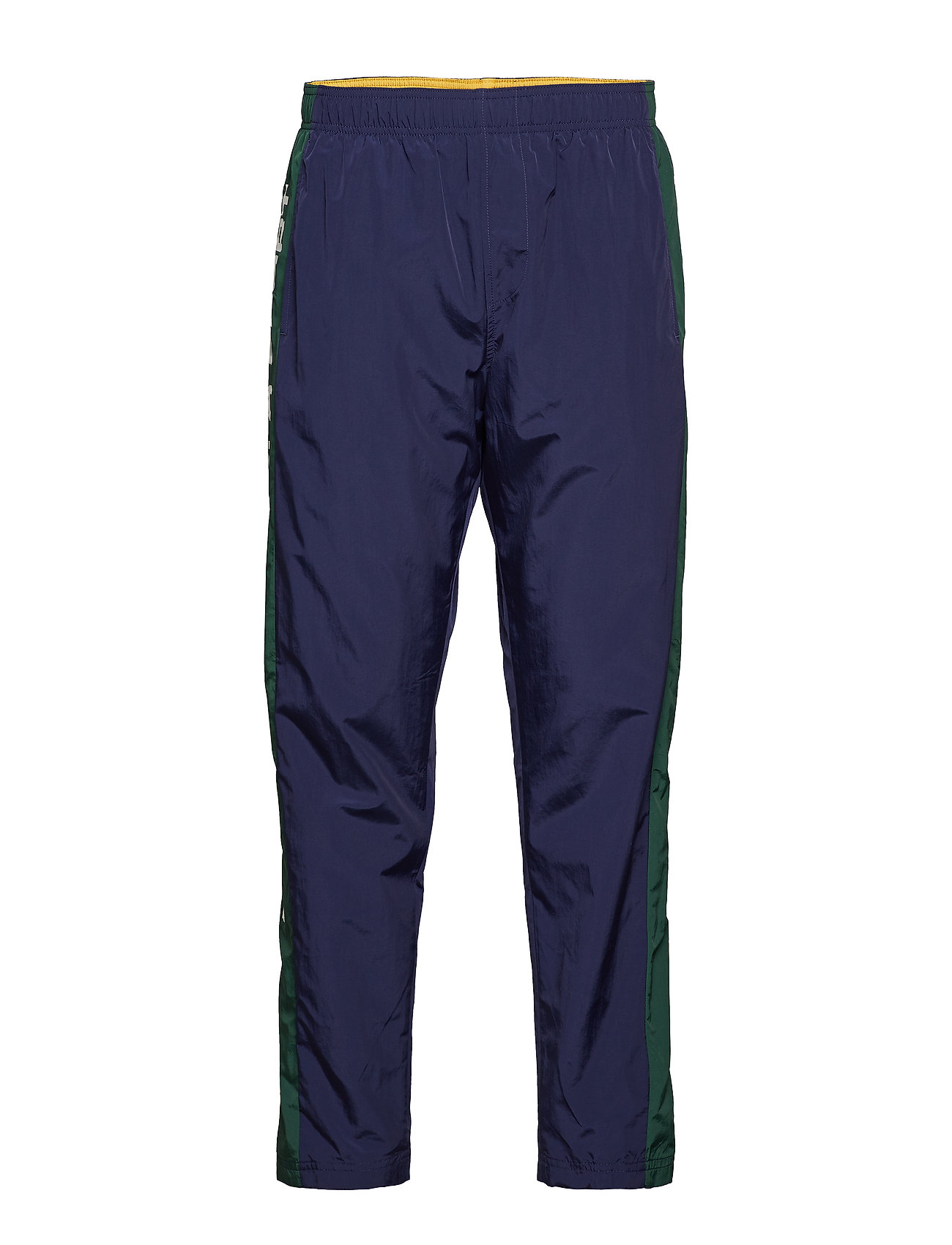 polo sport trousers