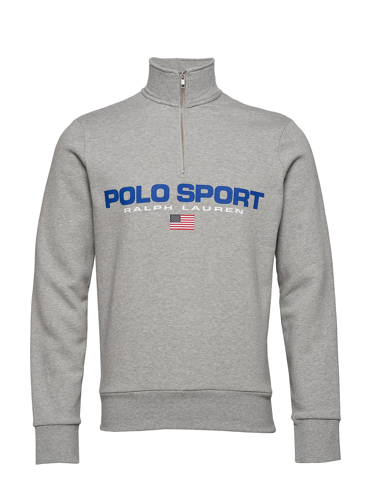 POLO SPORT TAPEDSUIT セットアップRalph Lauren ECサイト