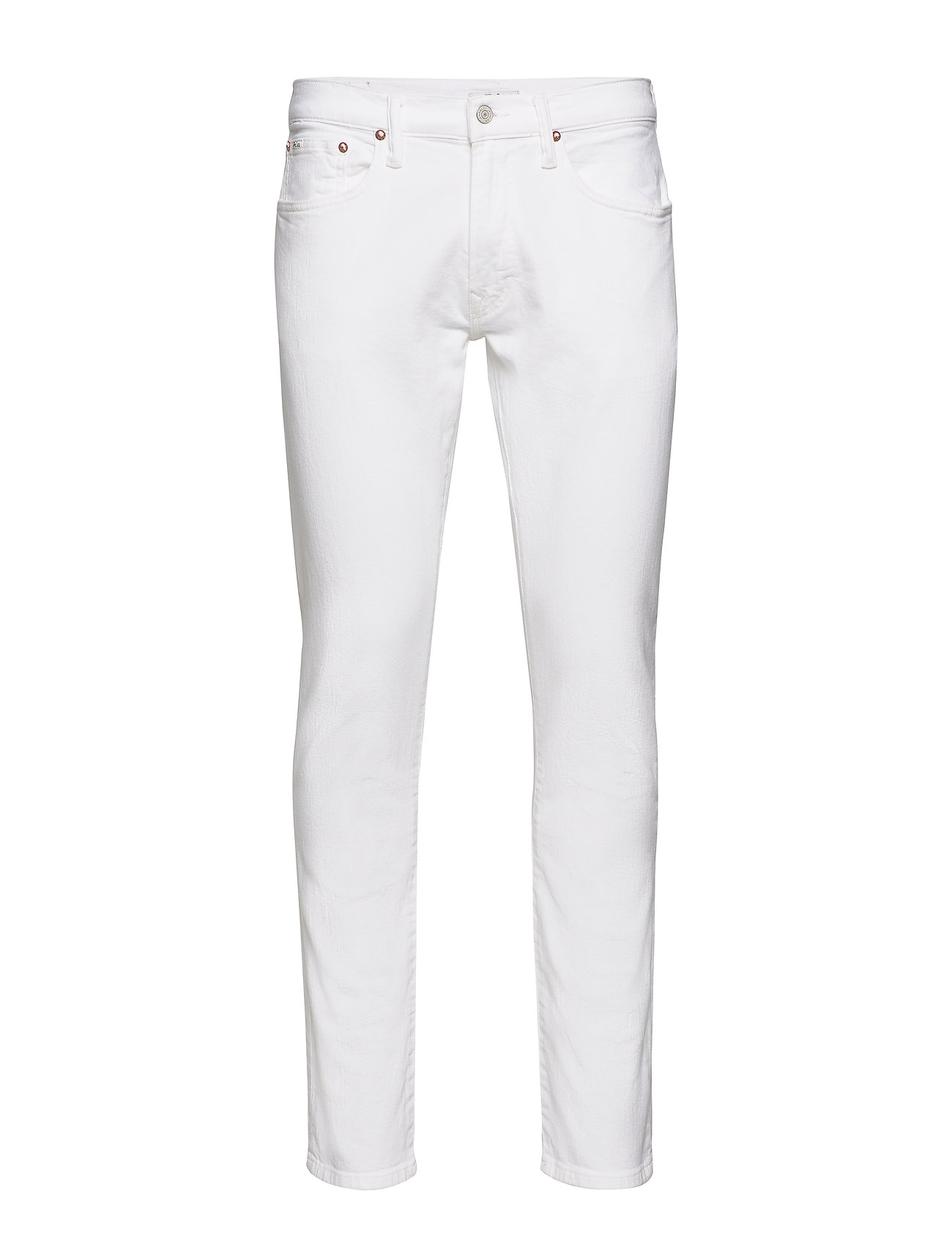 Polo Ralph Lauren Sullivan Slim Stretch 