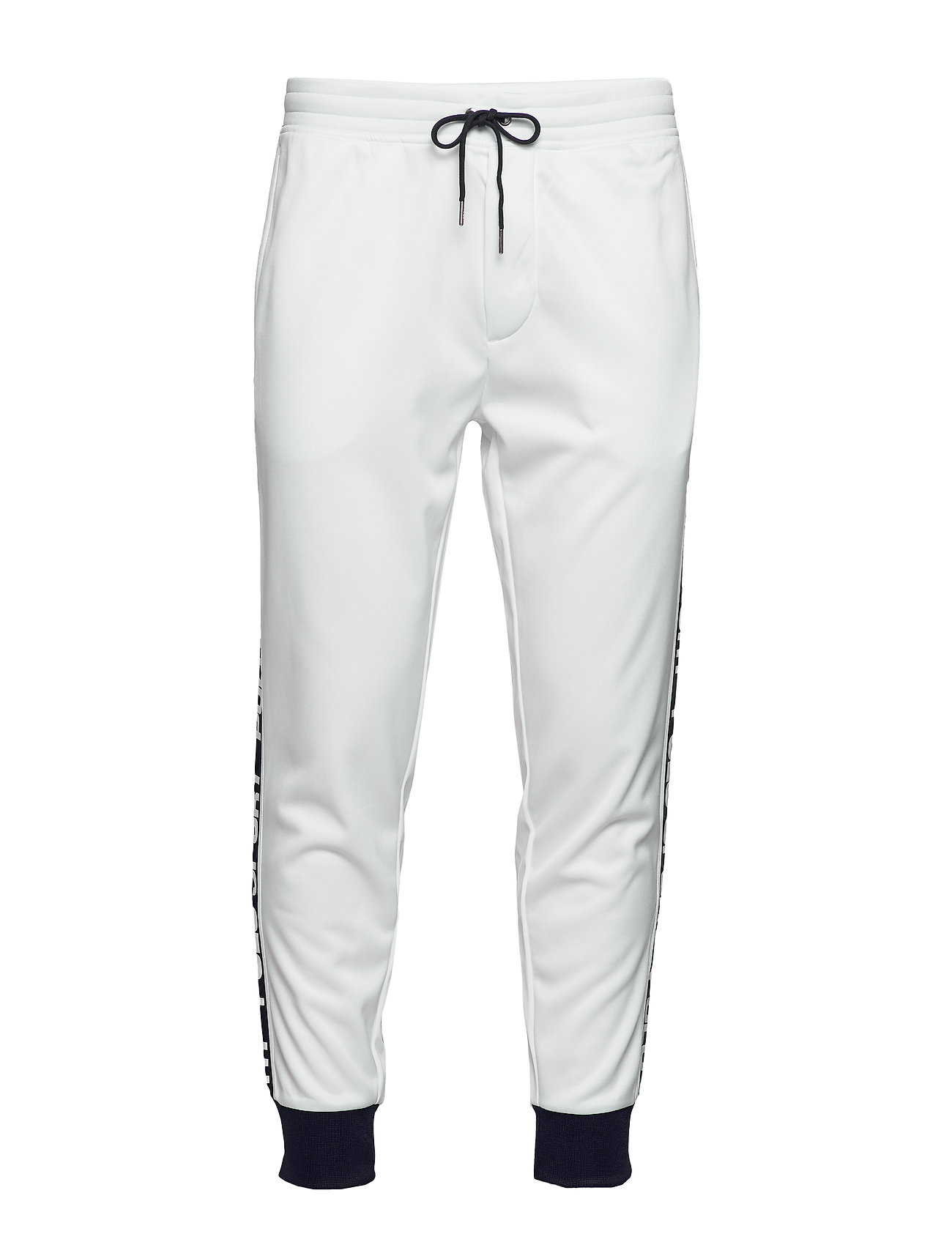 polo sport track pants