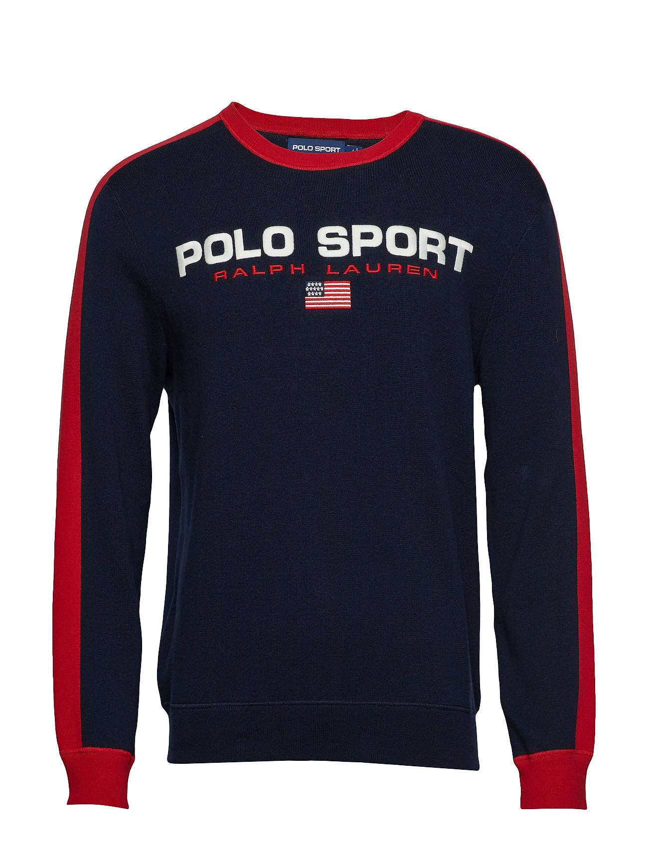 Polo sport sweater Clearance