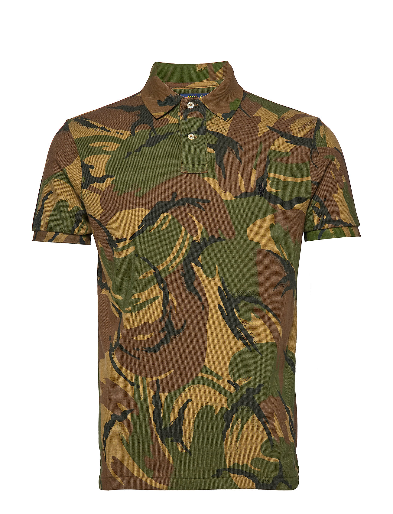 polo ralph lauren short sleeve knit