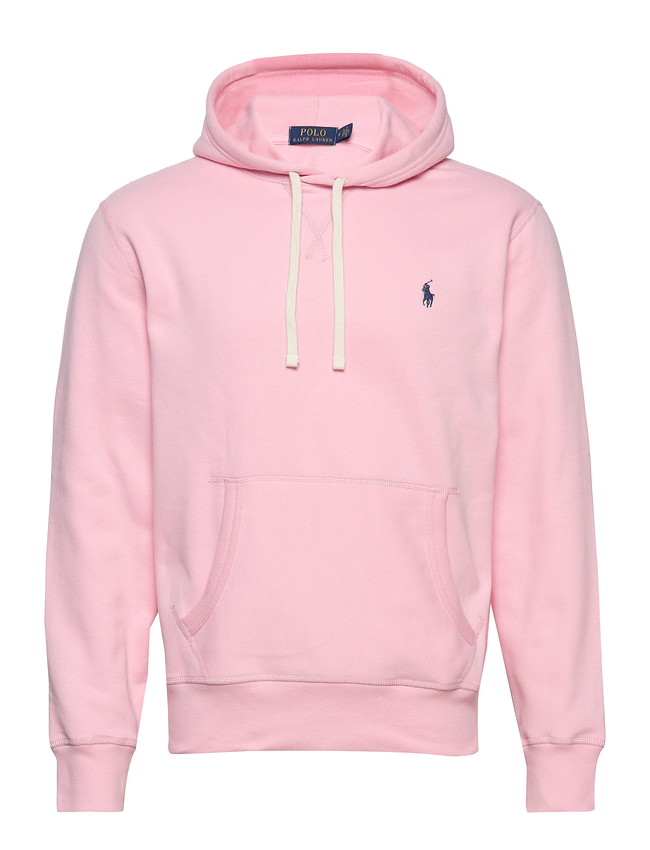 polo ralph lauren pink hoodie