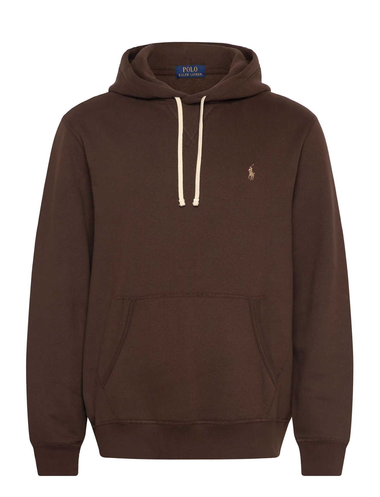 POLO RALPH LAUREN RL フリス フティ 710766778 007 Polo Ralph Lauren Men's Hoodie Blue 710766778-007