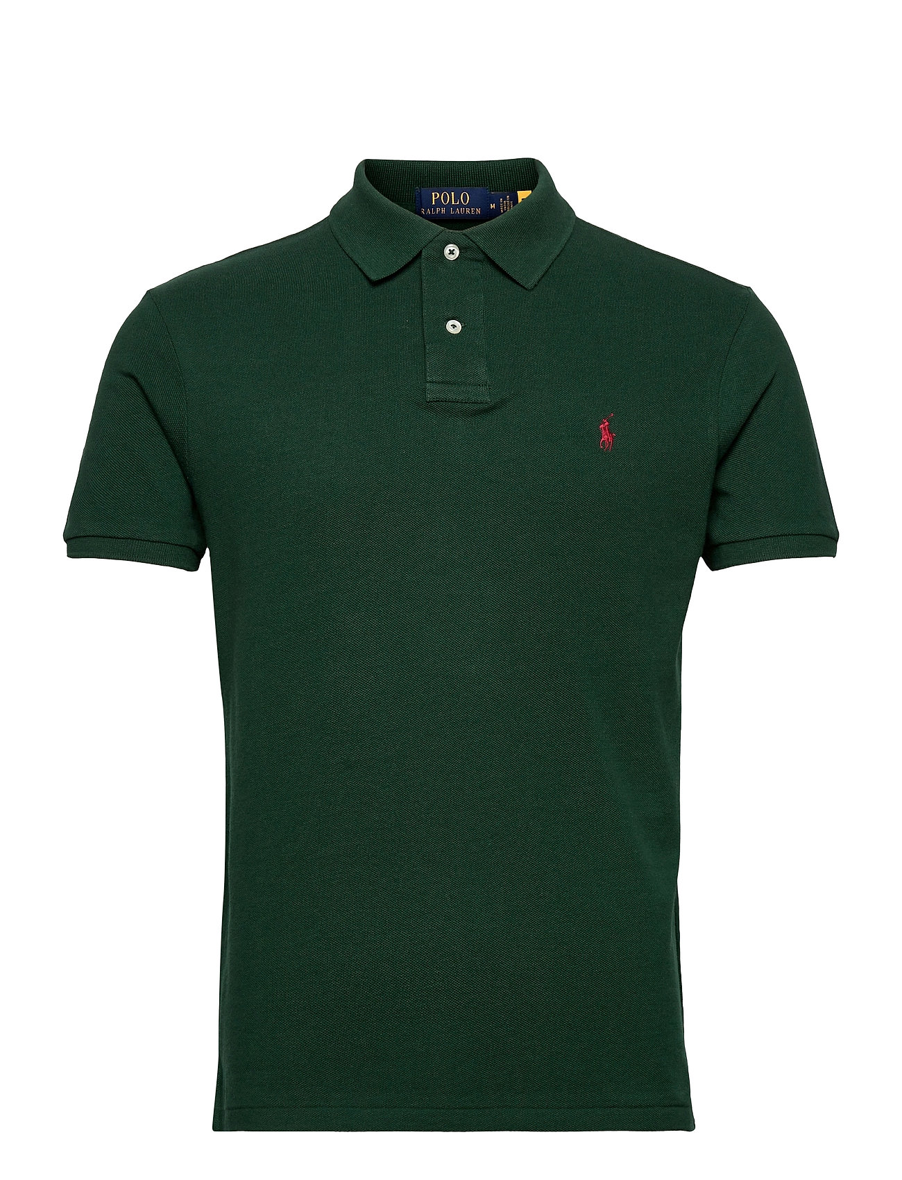 raf710782592_ccollegegreenc39_