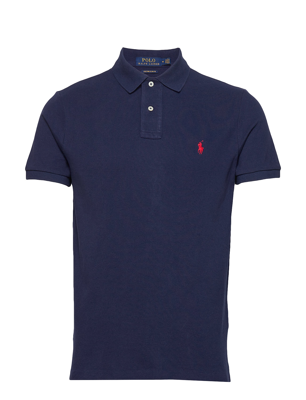 Polo ralph lauren shop custom slim fit