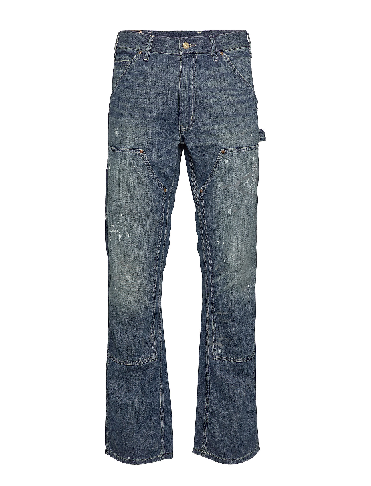 ralph lauren carpenter jeans