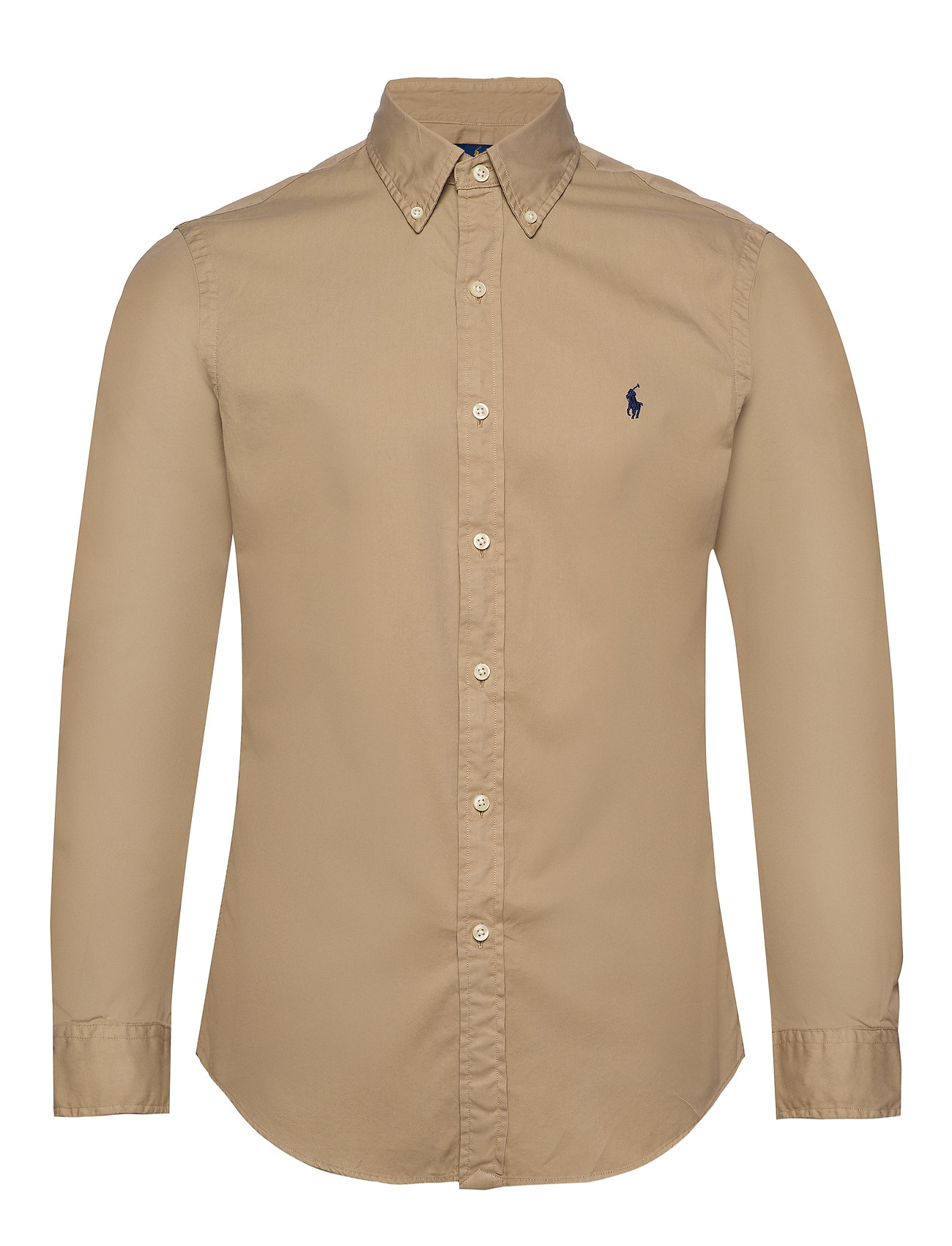 ralph lauren surrey tan