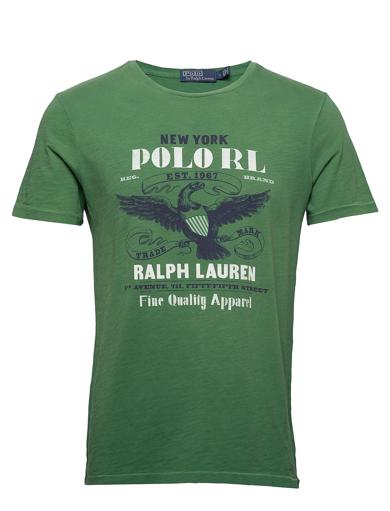 ralph lauren custom t shirt