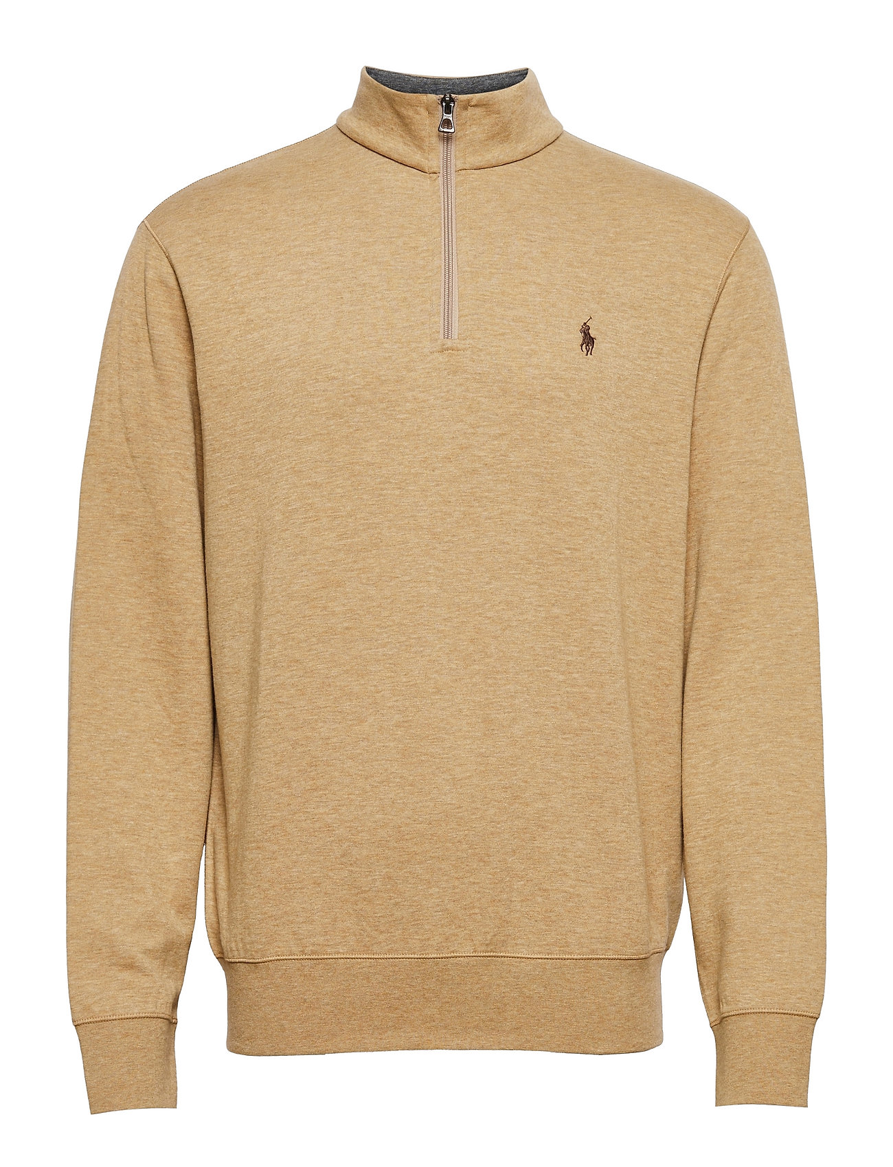 Polo Ralph Lauren 710888282001 関税送料込 raf710812963_cluxurytanheathe_