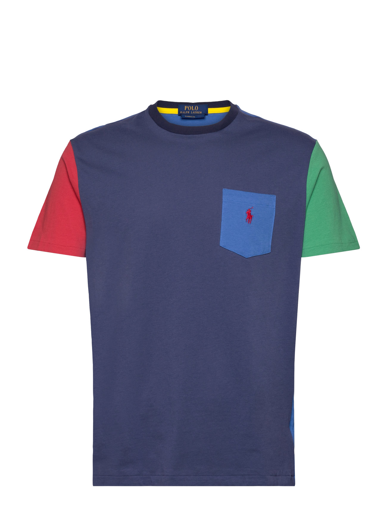 raf710852665_clightnavymulti_v