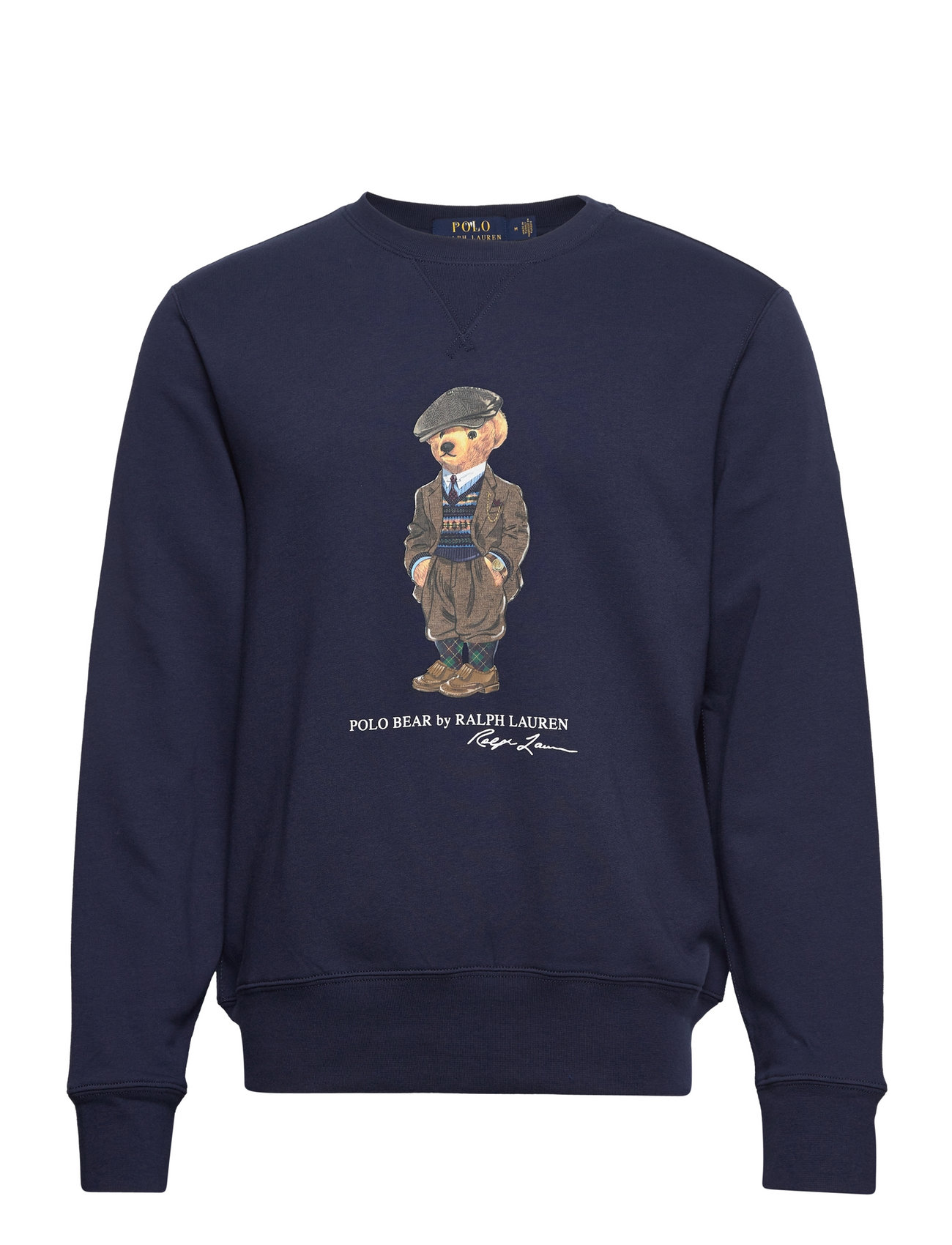Polo Ralph Lauren Polo Bear Fleece 