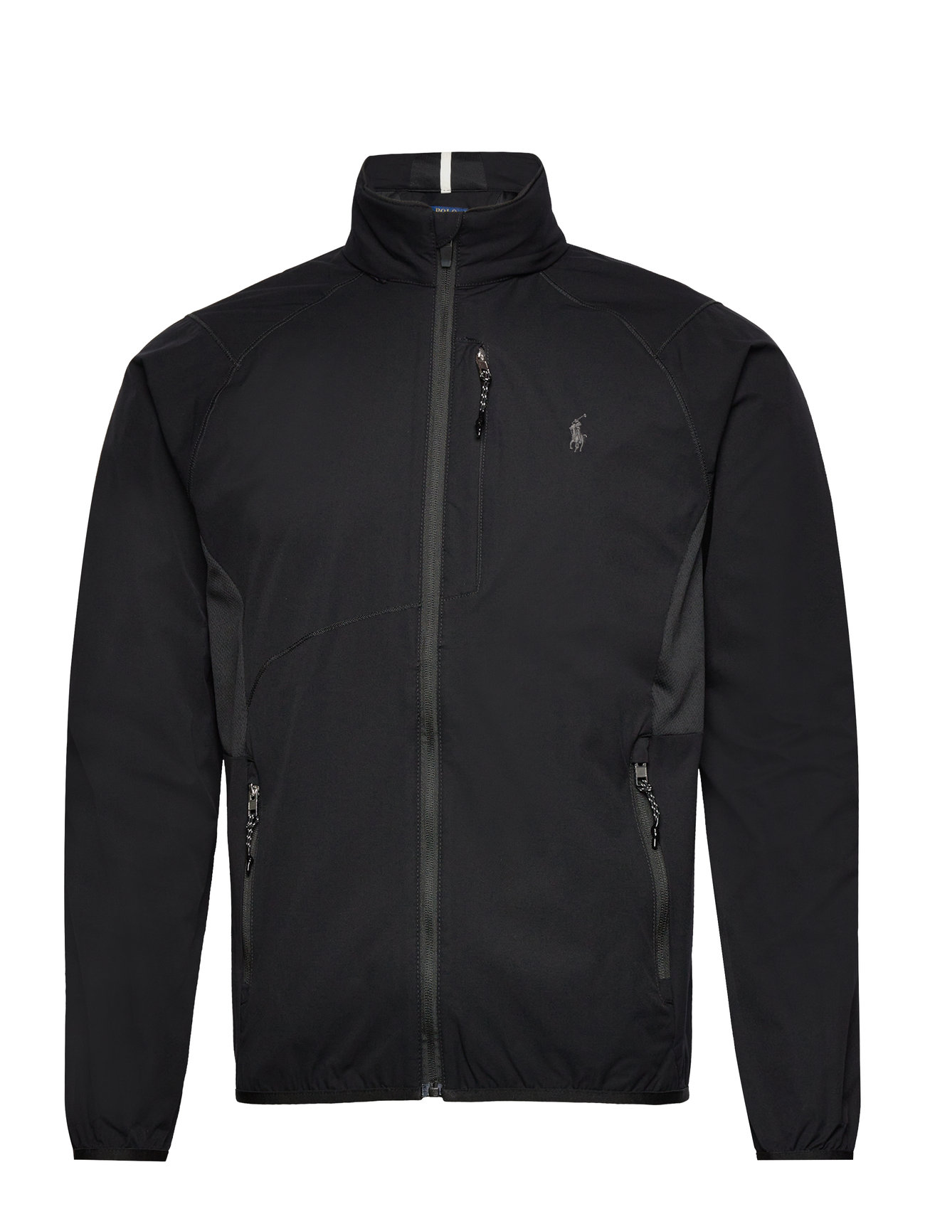 Polo Ralph Lauren 56d Polyester Pw-glendale Wb - 299.95 €. Kaufen 