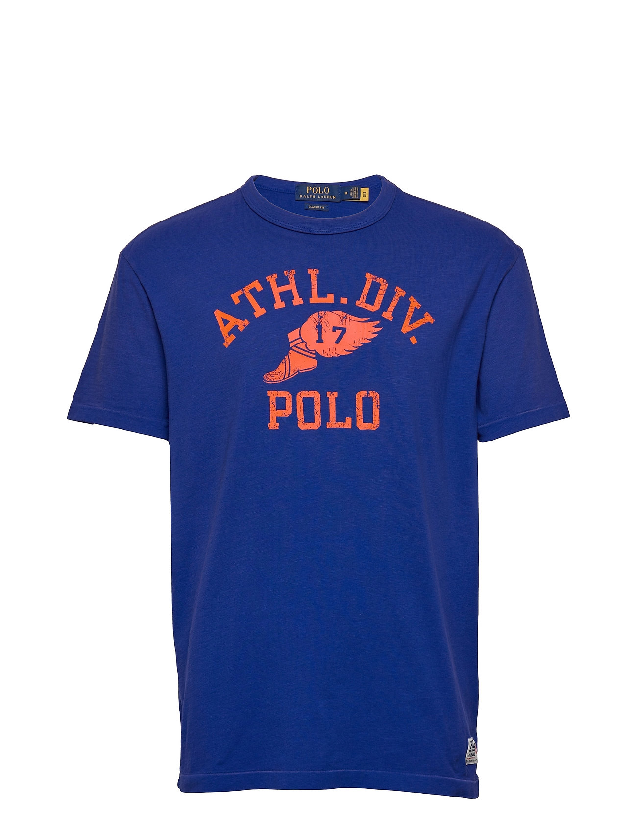 ralph lauren active fit