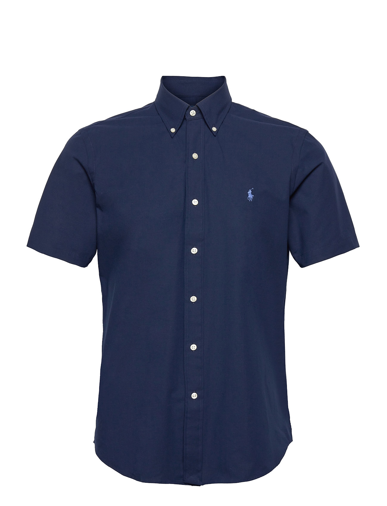 Polo Ralph Lauren Custom Fit Stretch 
