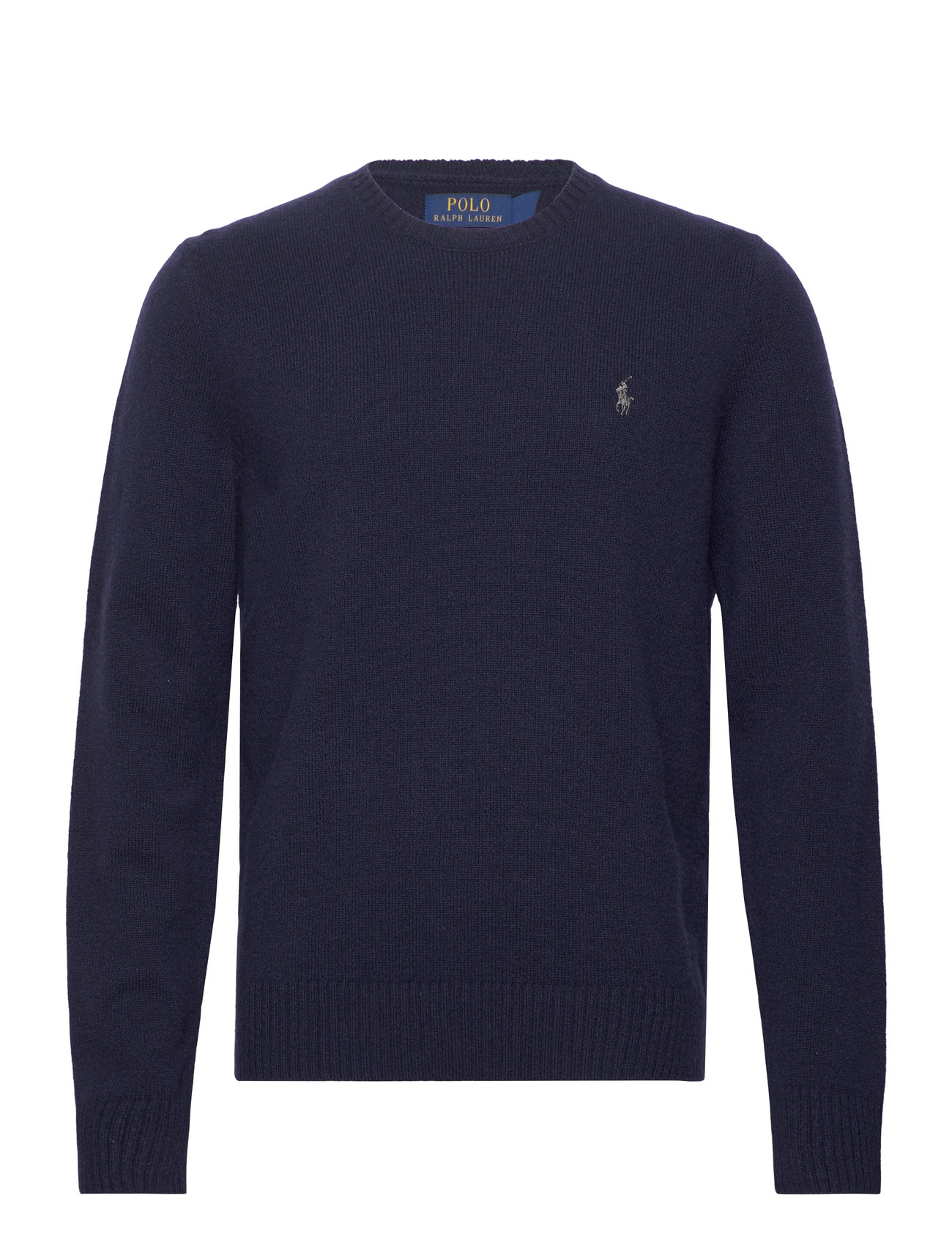 Blue ralph 2024 lauren sweater