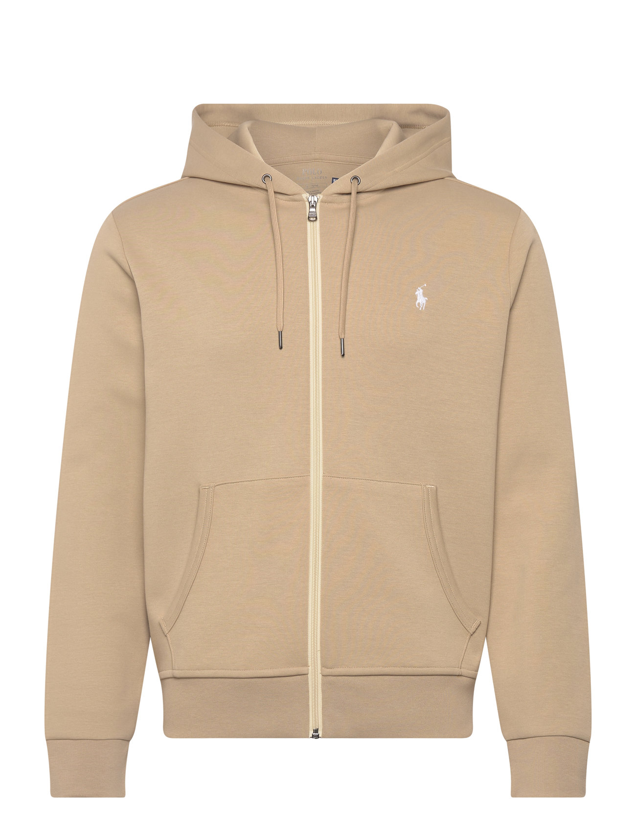 トップス Ralph Lauren Full Zip Hoodie raf710881517_cblackmarlheathe_