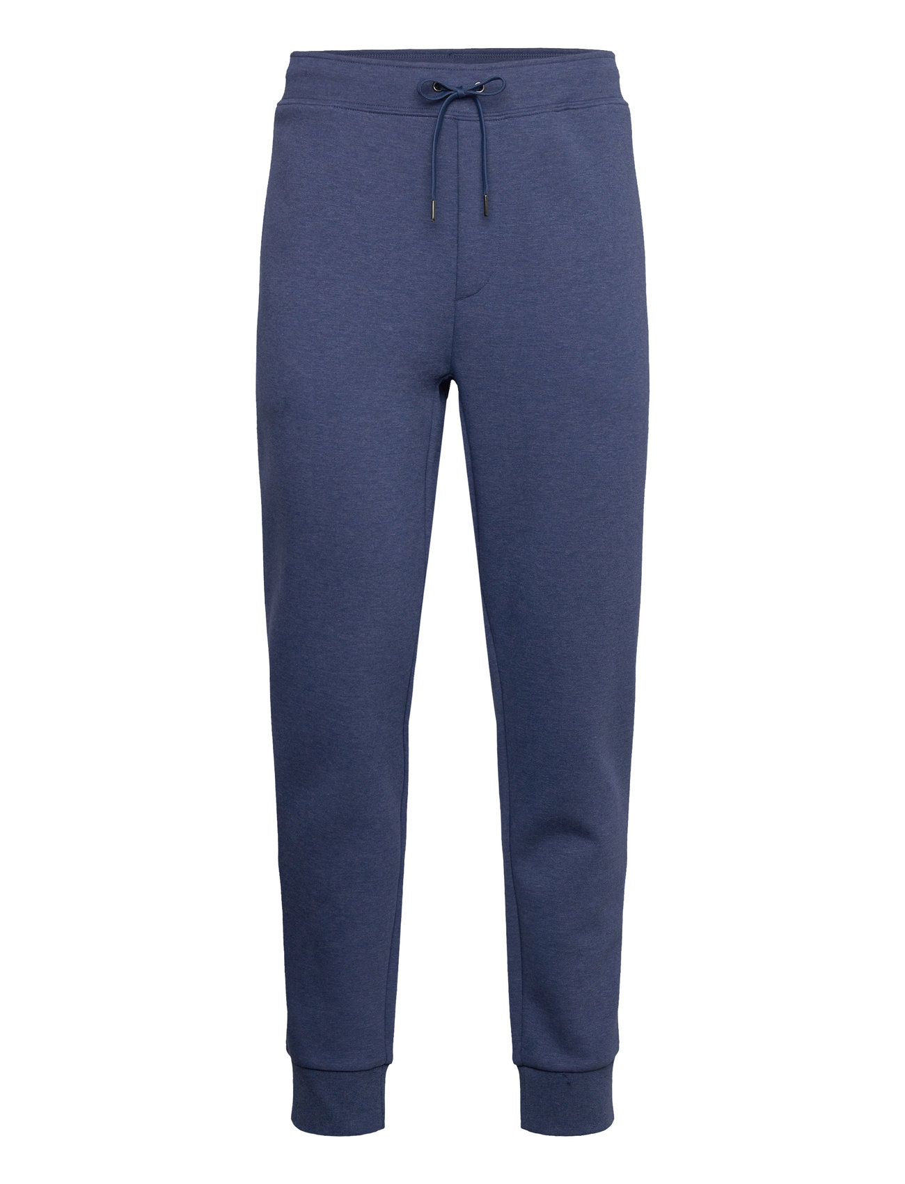 Polo Ralph Lauren Double-Knit Jogger Pant Blå