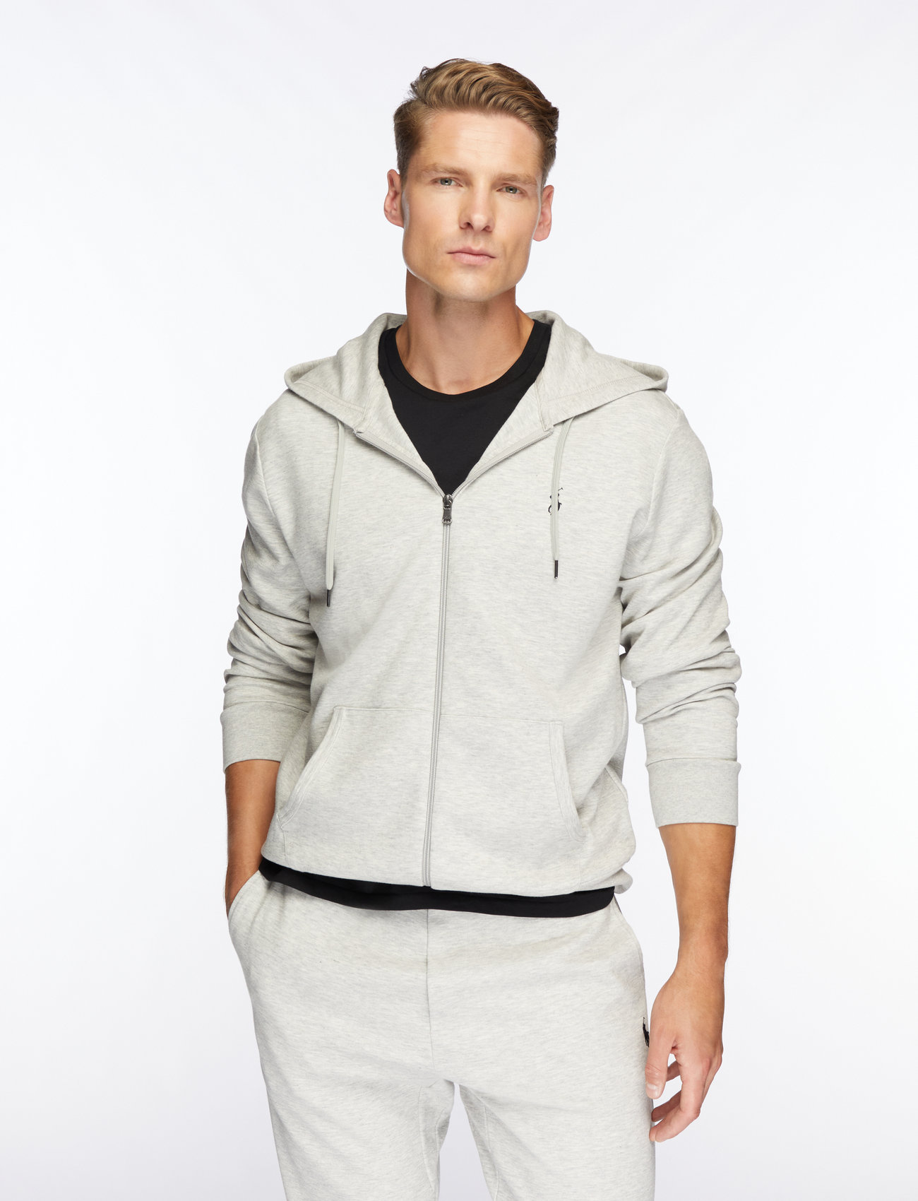 【M2】RALPHLAUREN PGARMS0110_A_252e929e-65d0-
