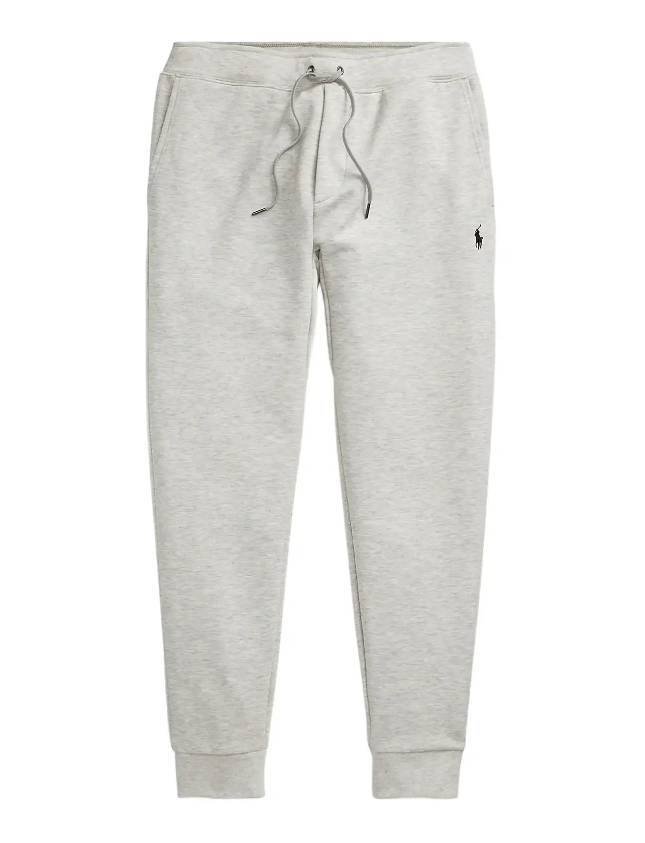 Joggingbroek Heren Ralph Lauren Outlet Heren Polo Ralph Lauren THE