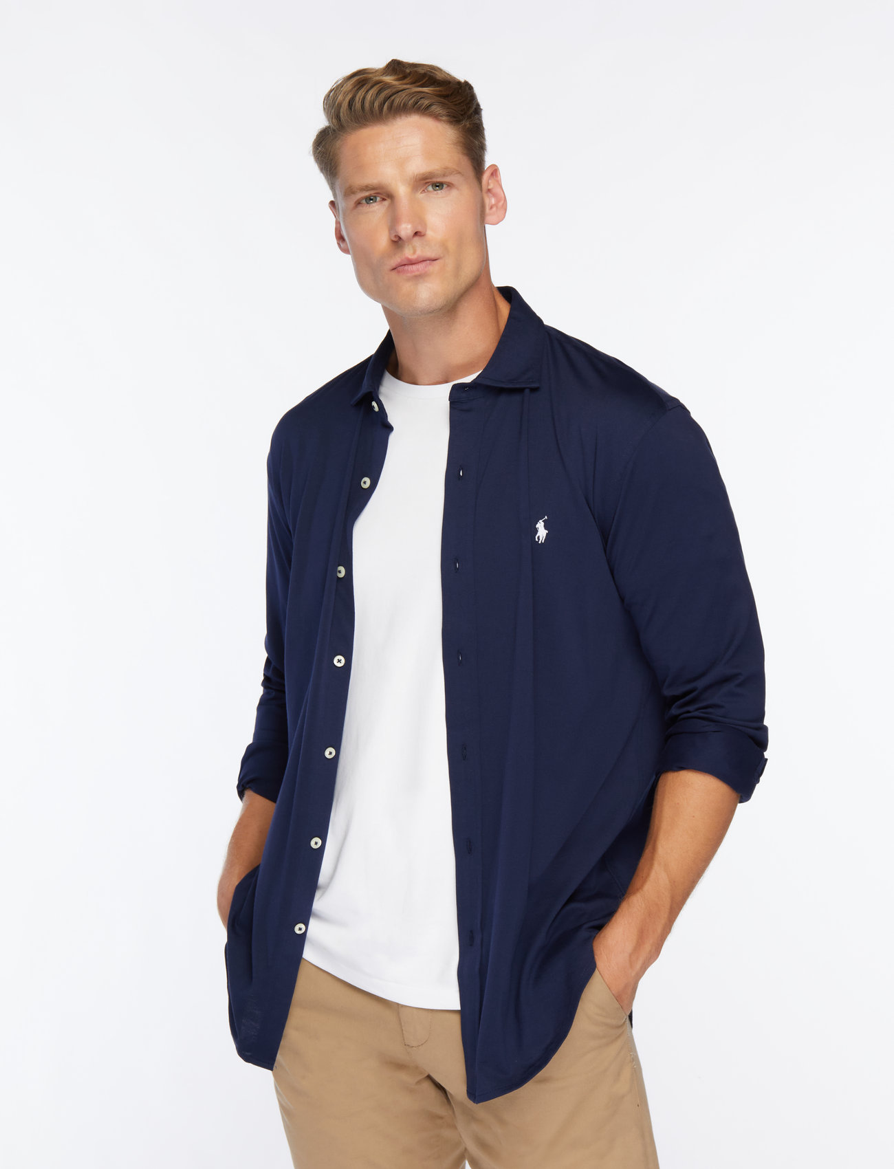 raf710899386_ccruisenavyc1730_