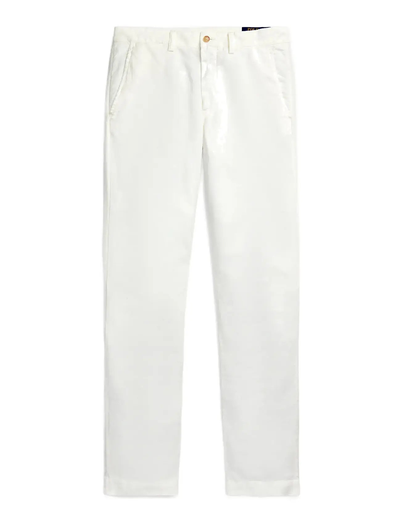 raf710901796_cdeckwashwhite_v1