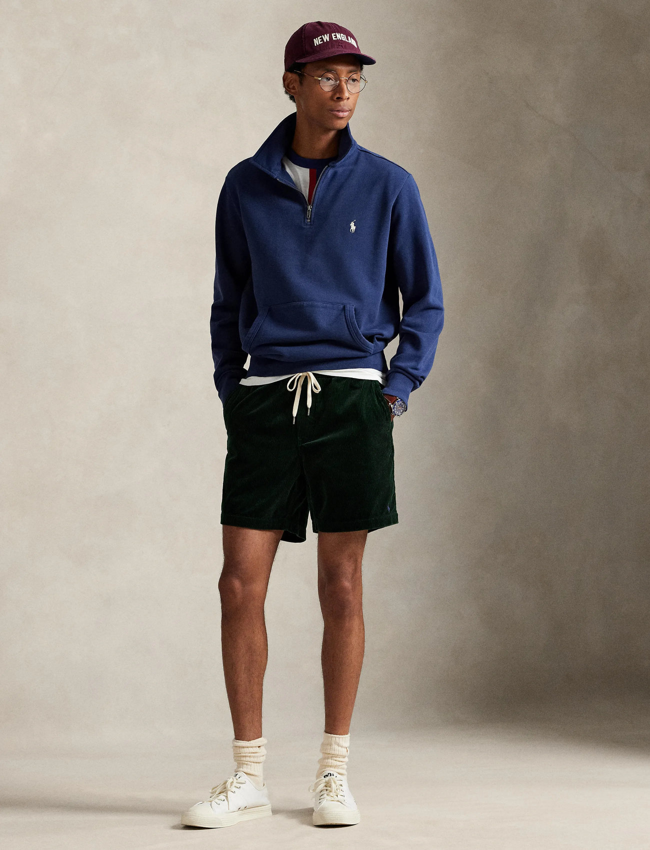 raf710934601_ccruisenavy_v1010