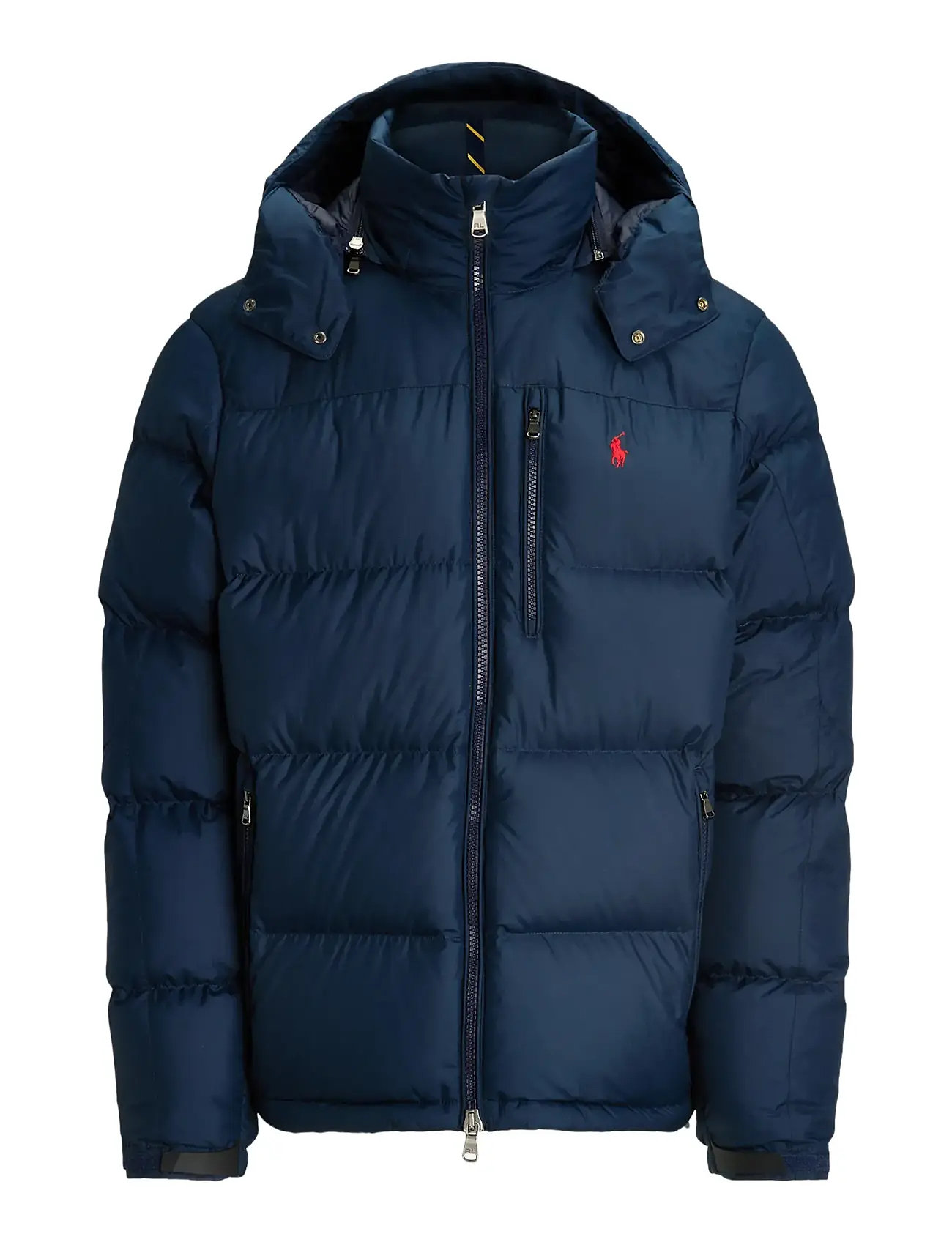 Polo Ralph Lauren The Gorham Down Jacket (RAF710968278