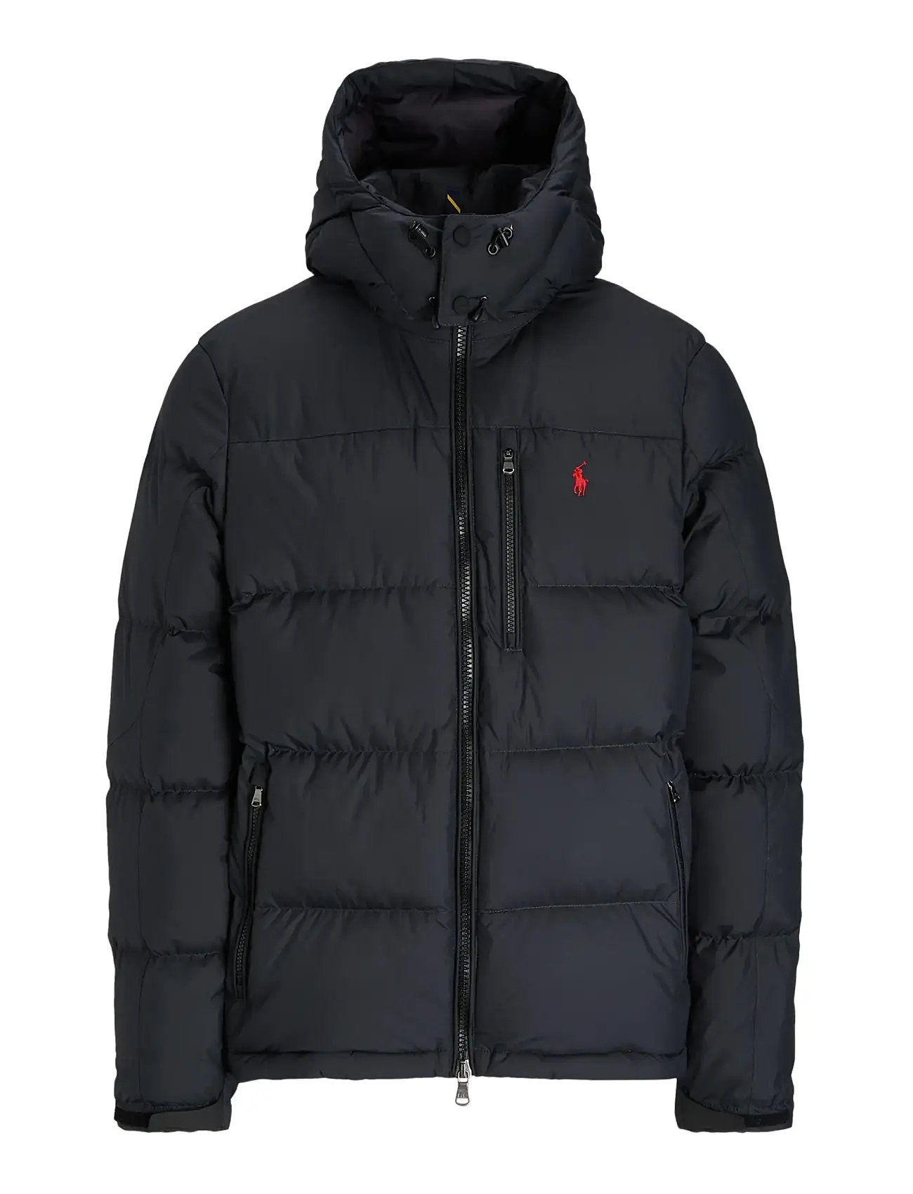 Polo Ralph Lauren The Gorham Down Jacket (RAF710968278